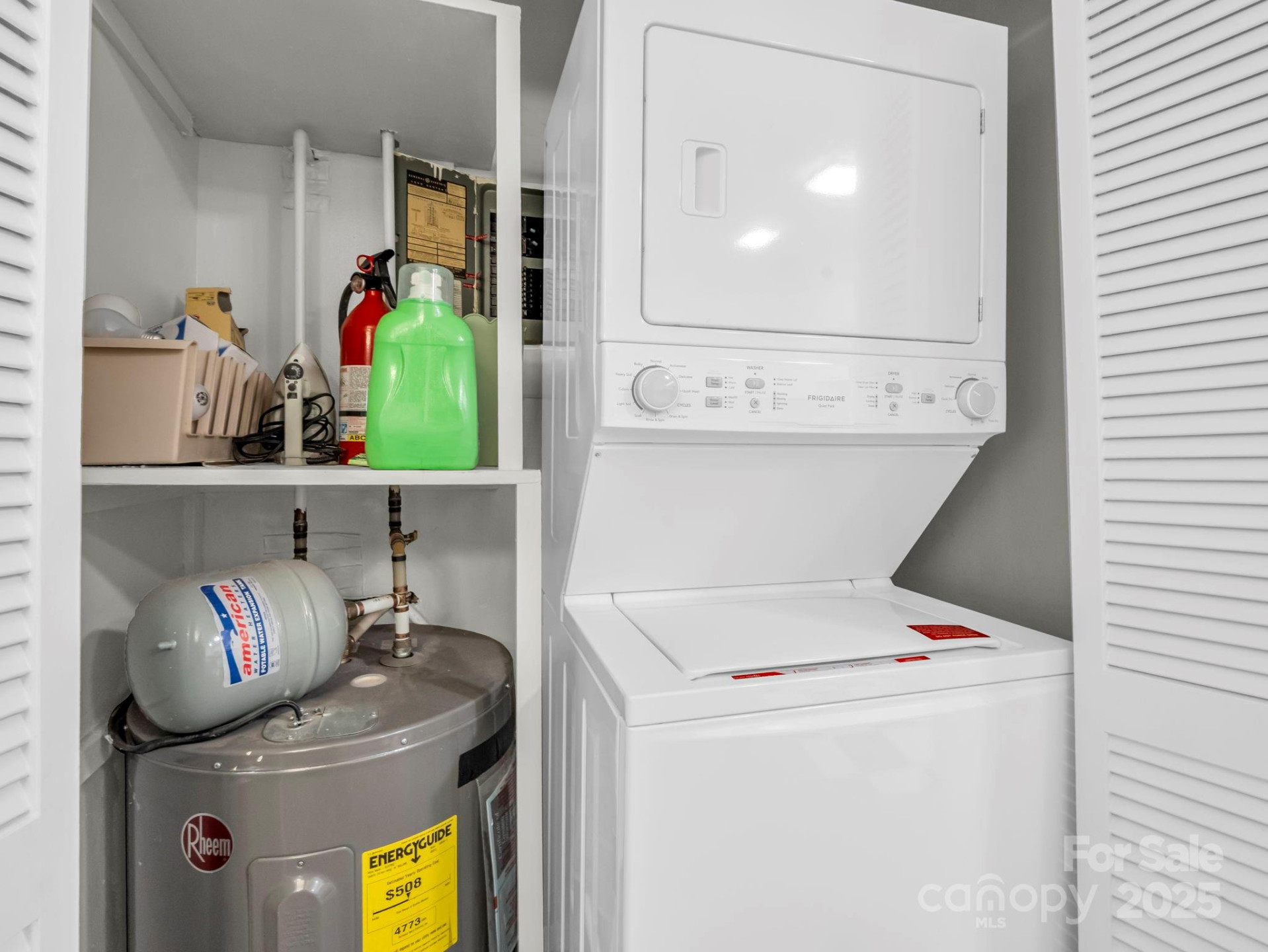 140 West Lake Drive #301 - Photo 25