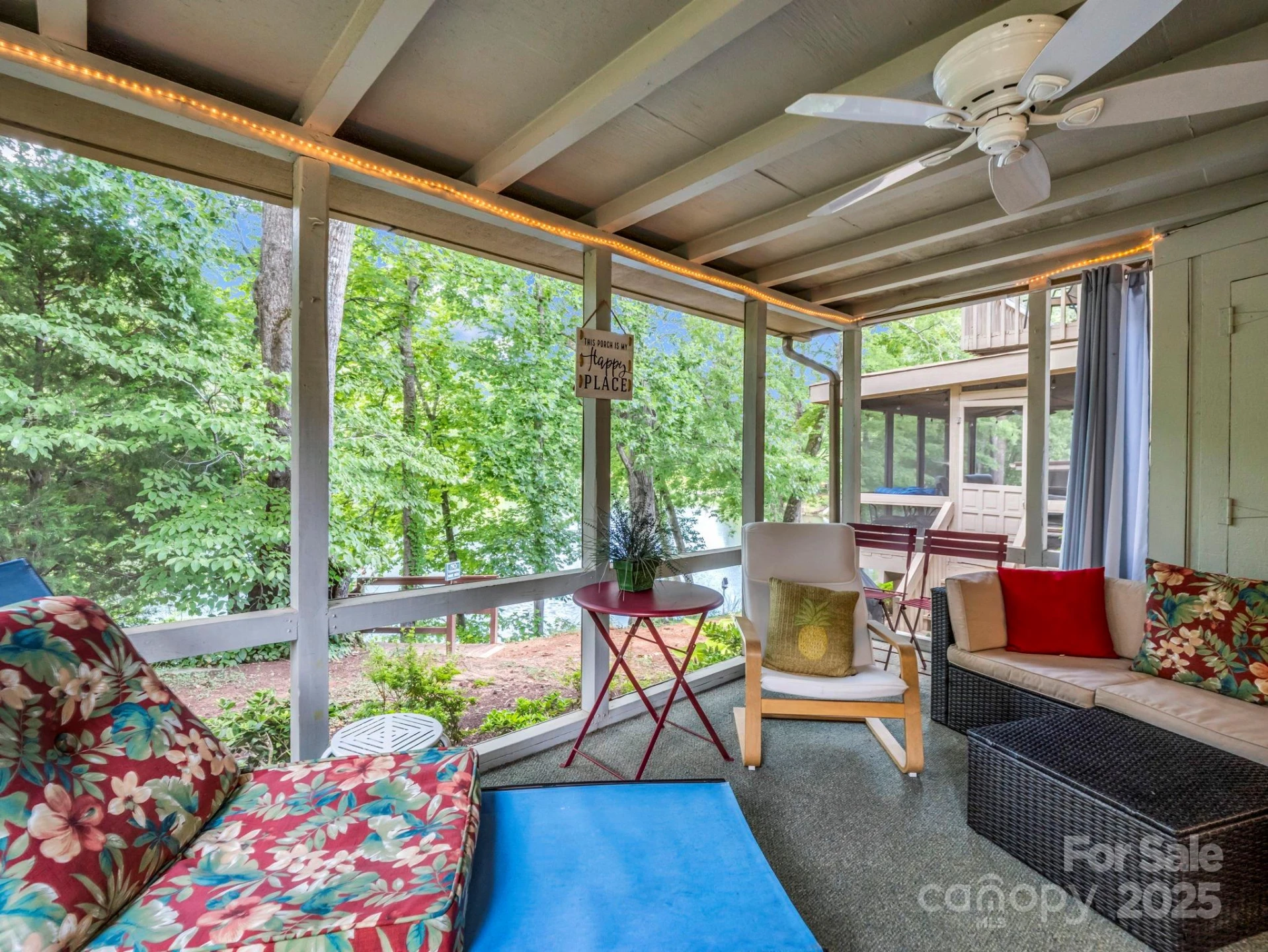 140 West Lake Drive #301 - Photo 26