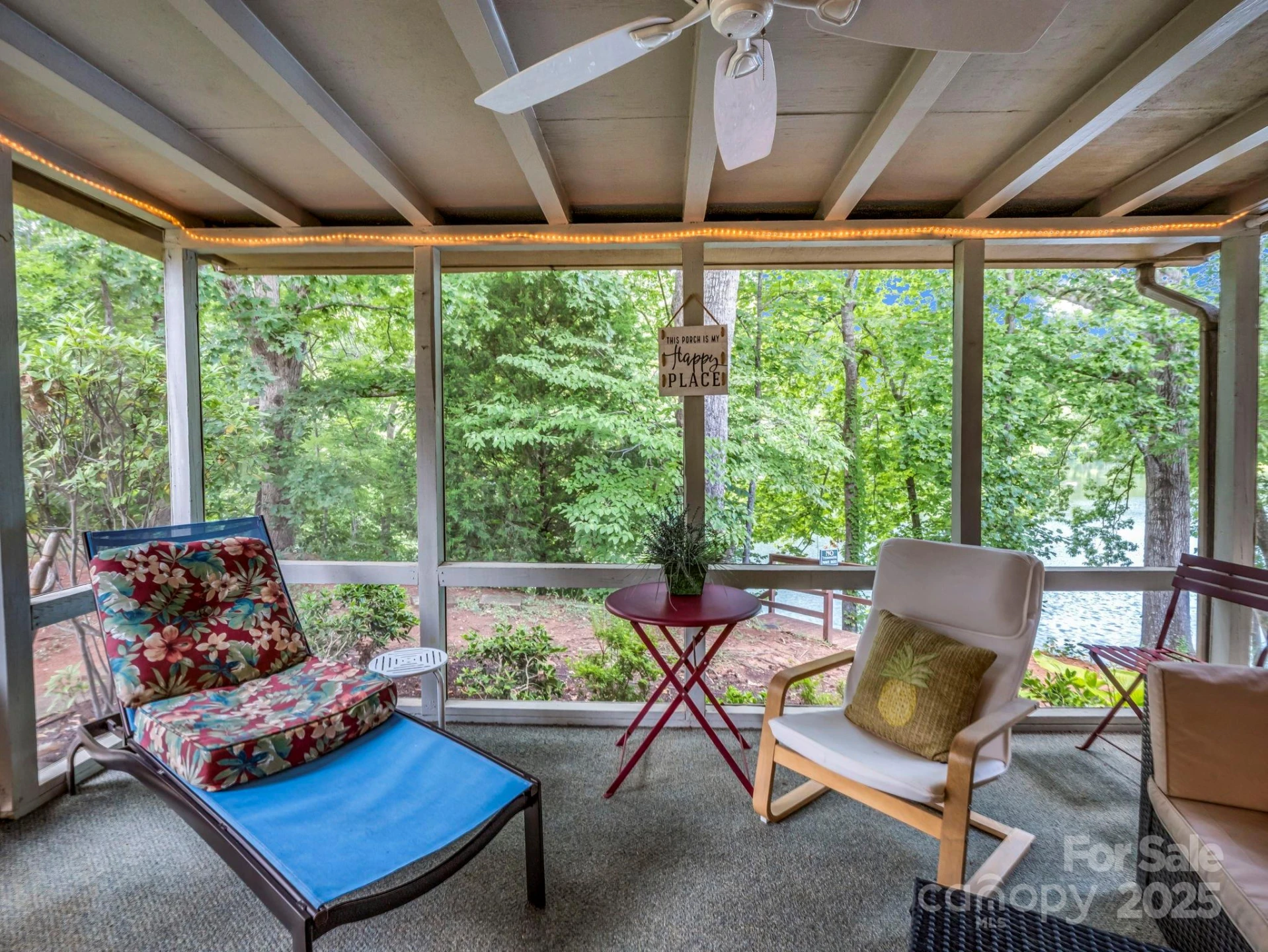 140 West Lake Drive #301 - Photo 27