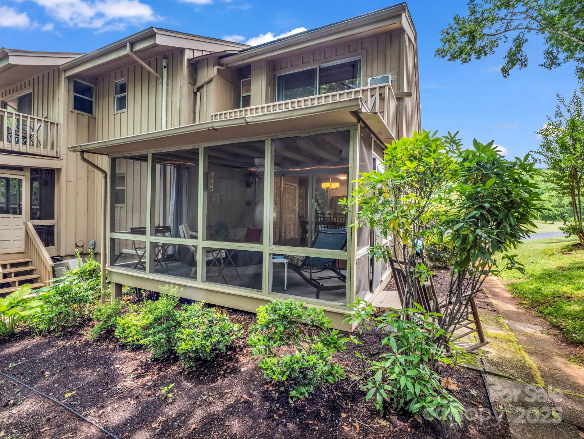 140 West Lake Drive #301 - Photo 28