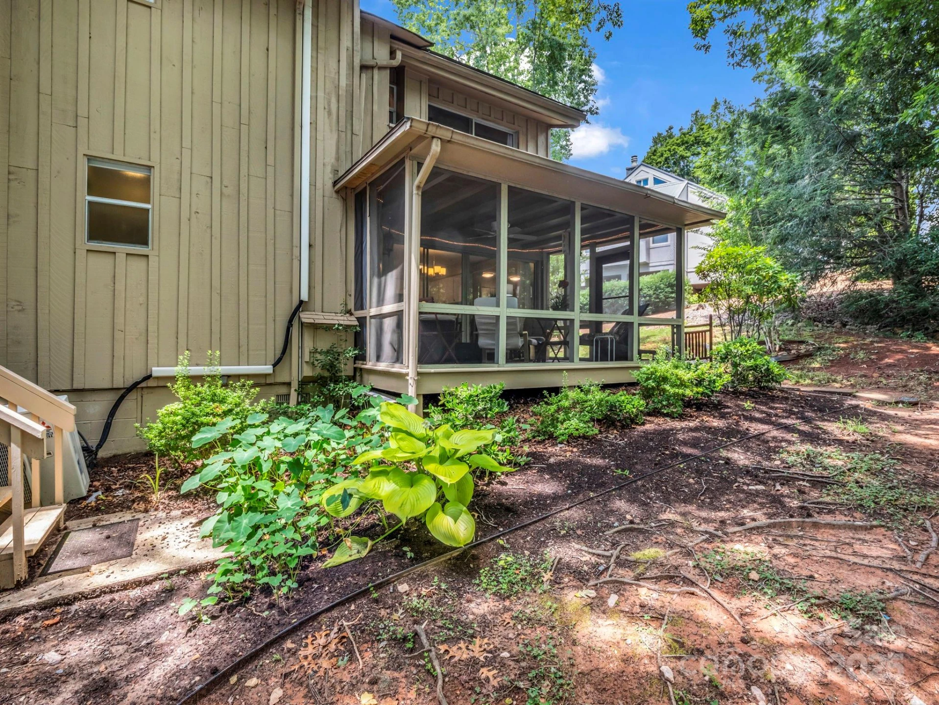 140 West Lake Drive #301 - Photo 29