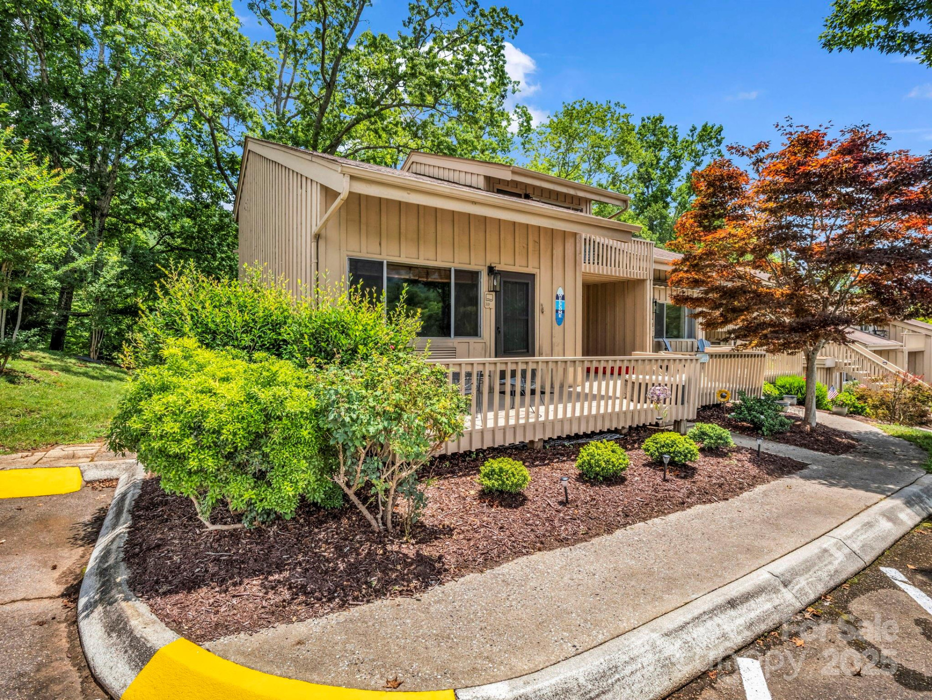 140 West Lake Drive #301 - Photo 4