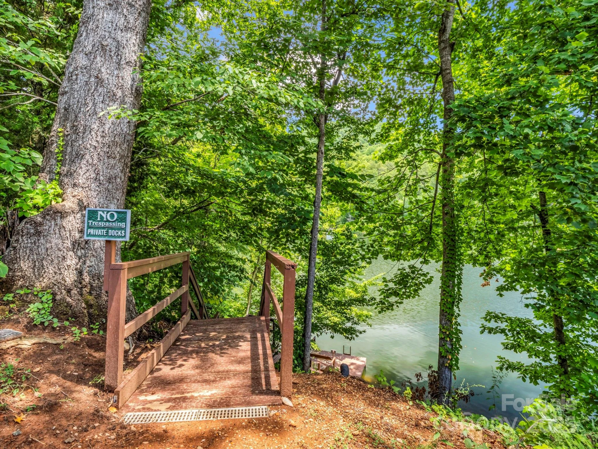 140 West Lake Drive #301 - Photo 31