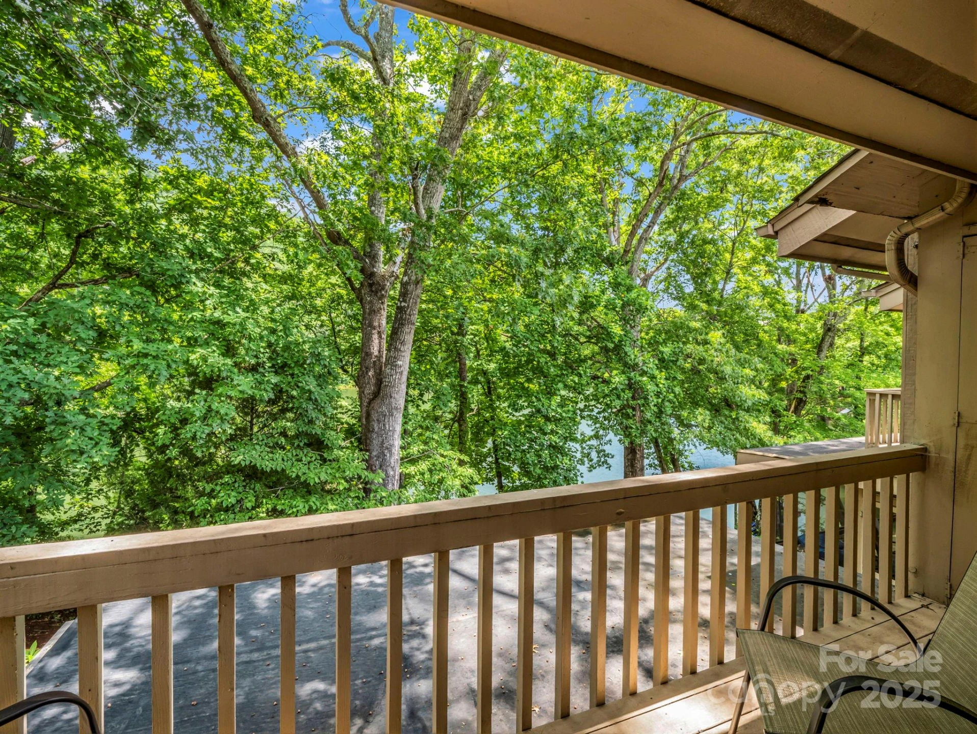 140 West Lake Drive #301 - Photo 33