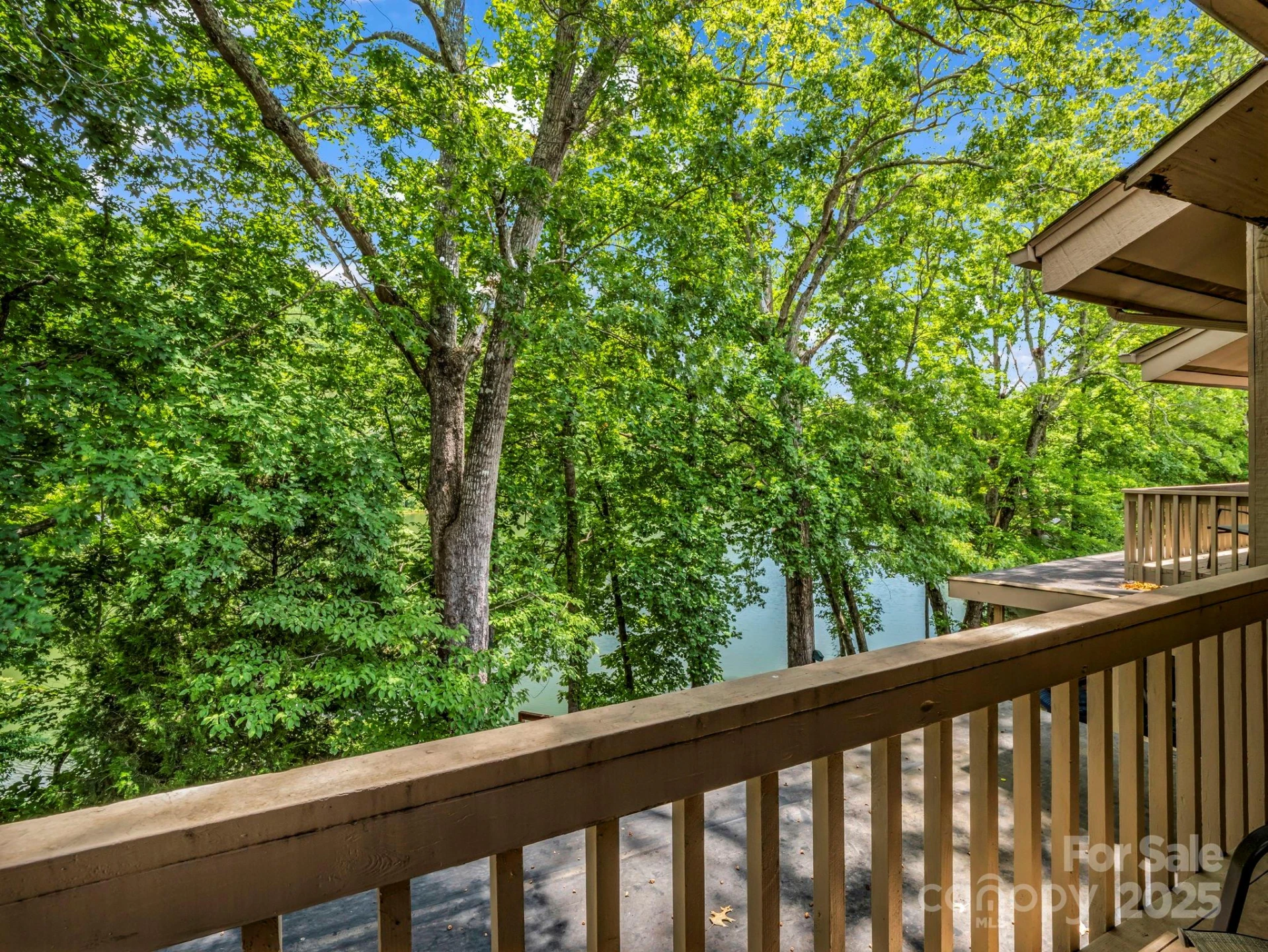 140 West Lake Drive #301 - Photo 34