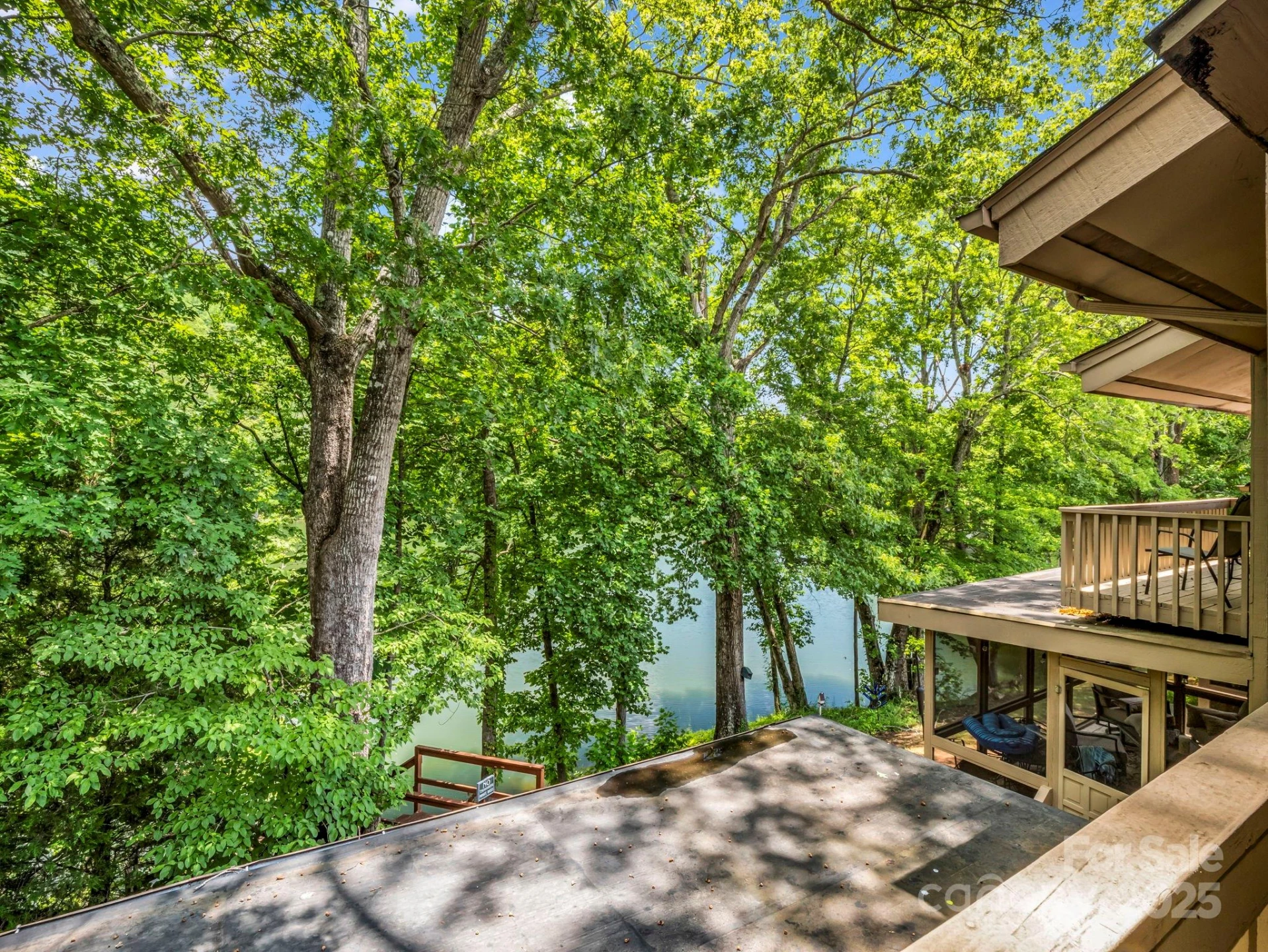 140 West Lake Drive #301 - Photo 35