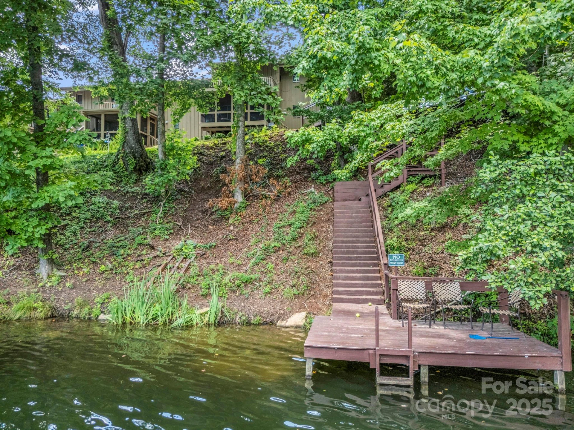 140 West Lake Drive #301 - Photo 40