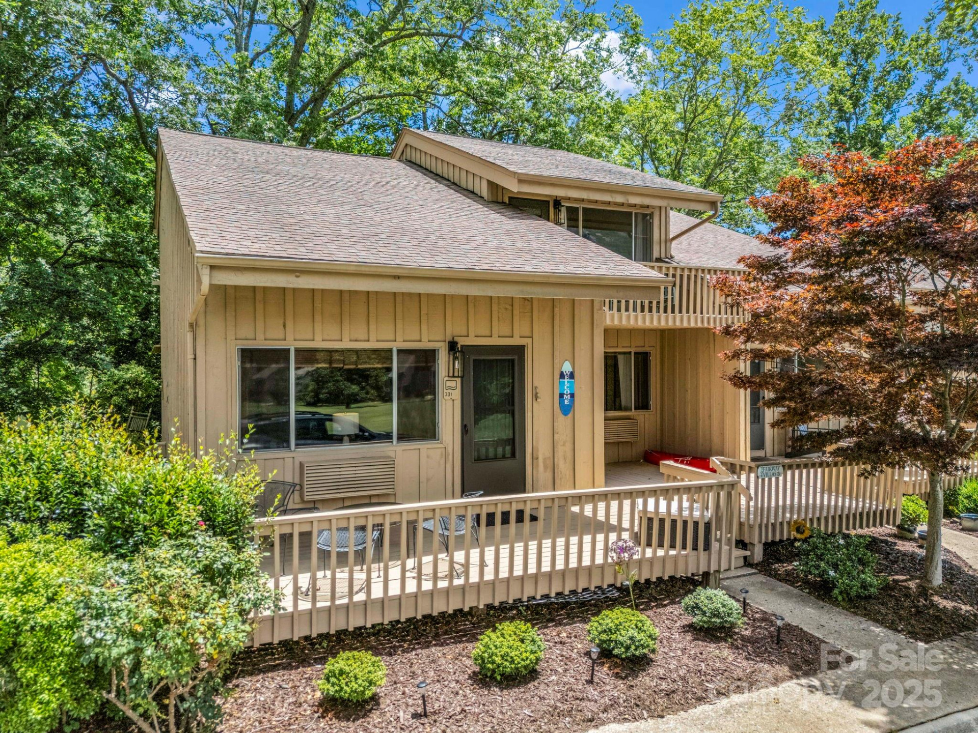 140 West Lake Drive #301 - Photo 5