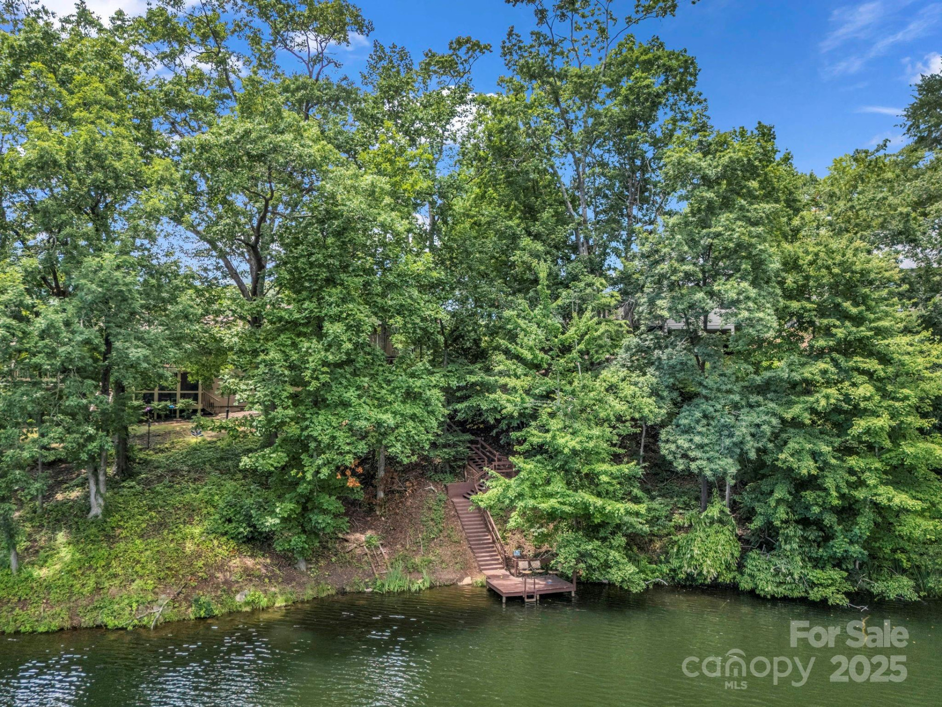 140 West Lake Drive #301 - Photo 41