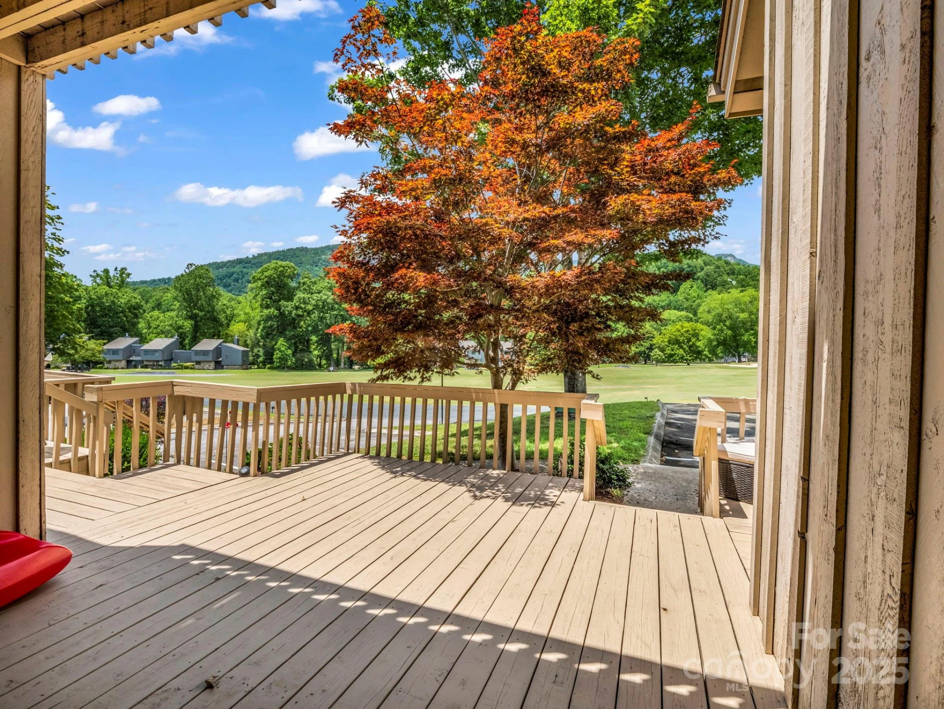 140 West Lake Drive #301 - Photo 6