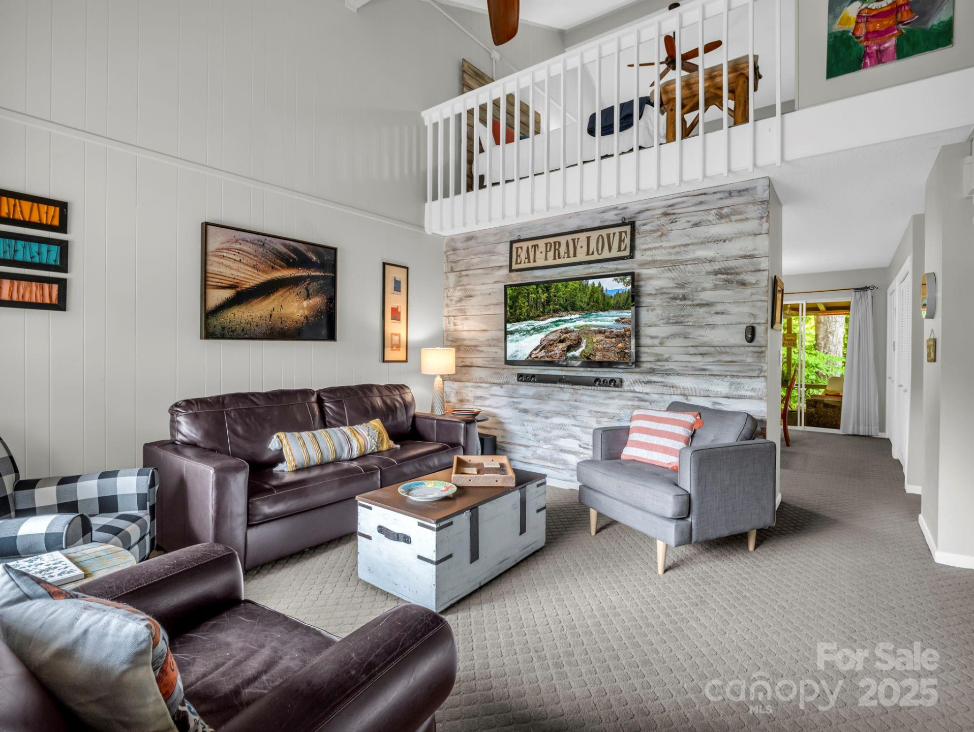 140 West Lake Drive #301 - Photo 7