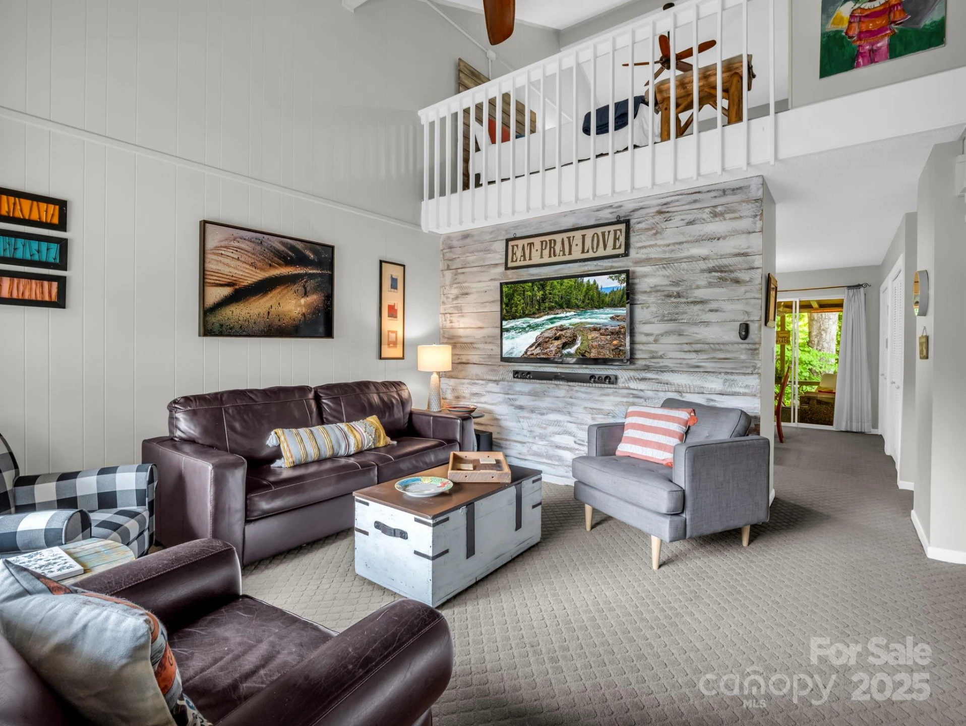 140 West Lake Drive #301 - Photo 7