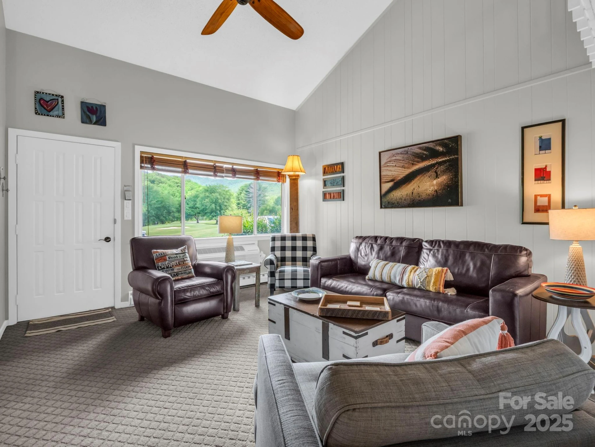 140 West Lake Drive #301 - Photo 8