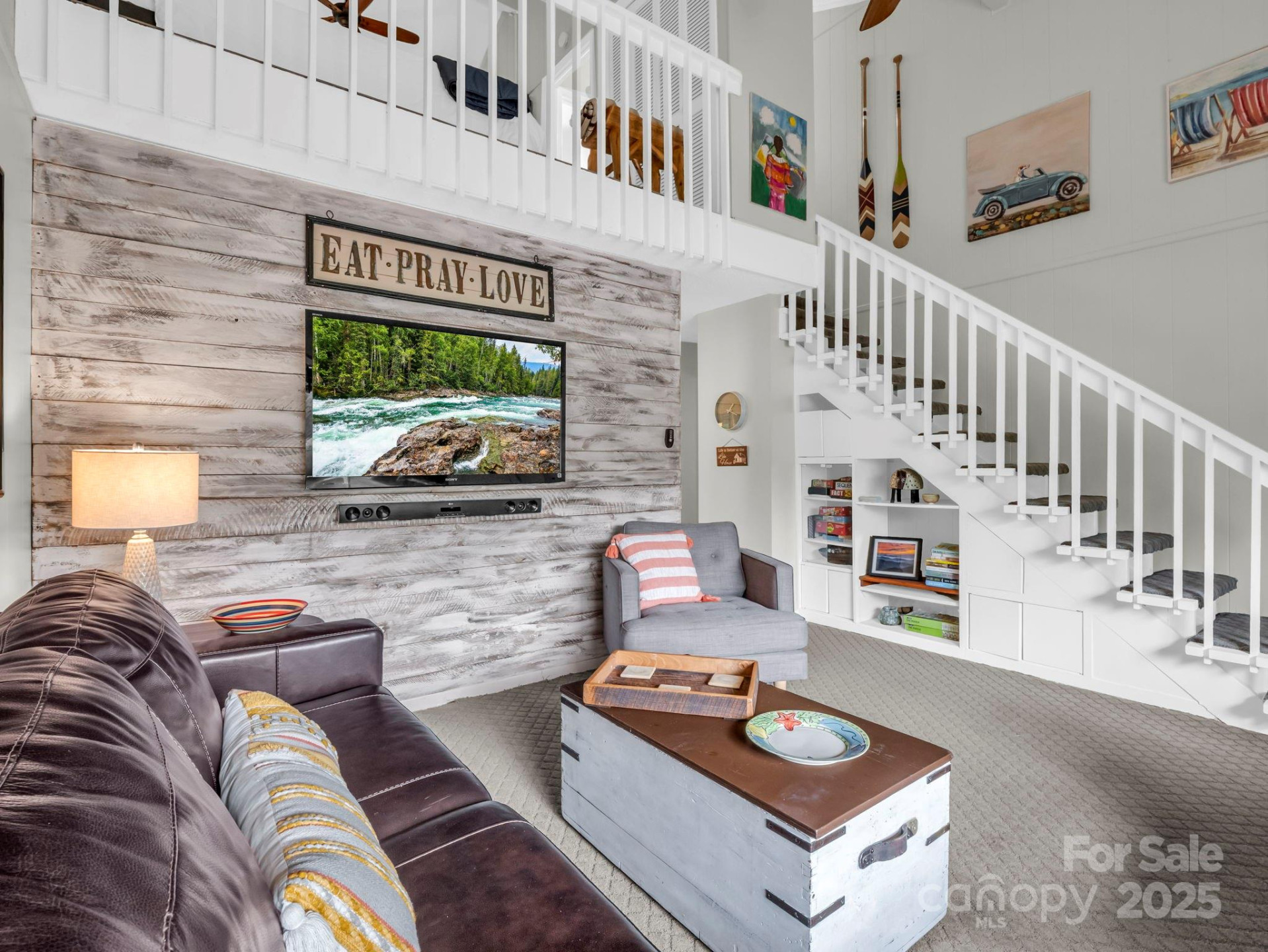 140 West Lake Drive #301 - Photo 9