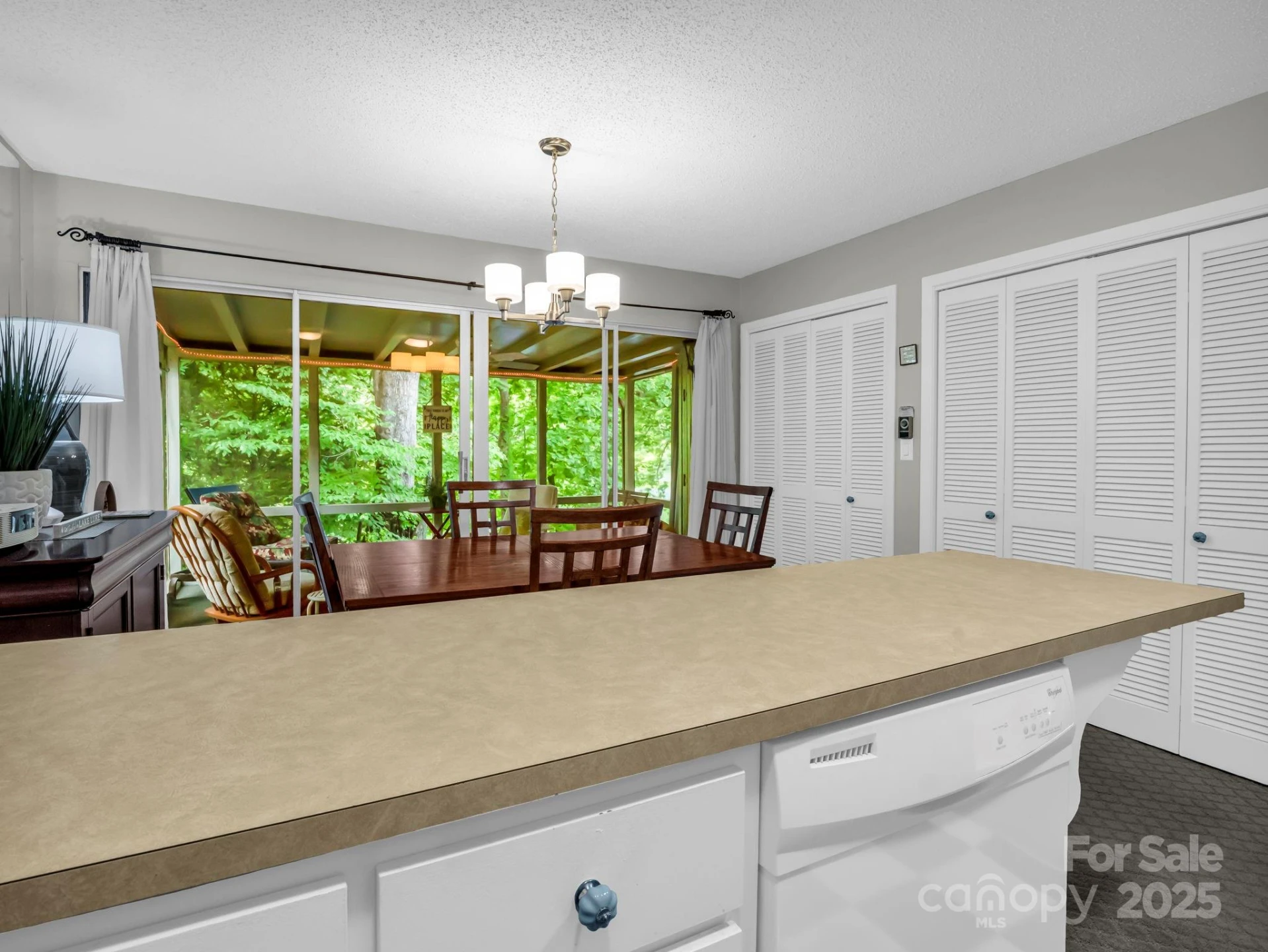 140 West Lake Drive #301 - Photo 10