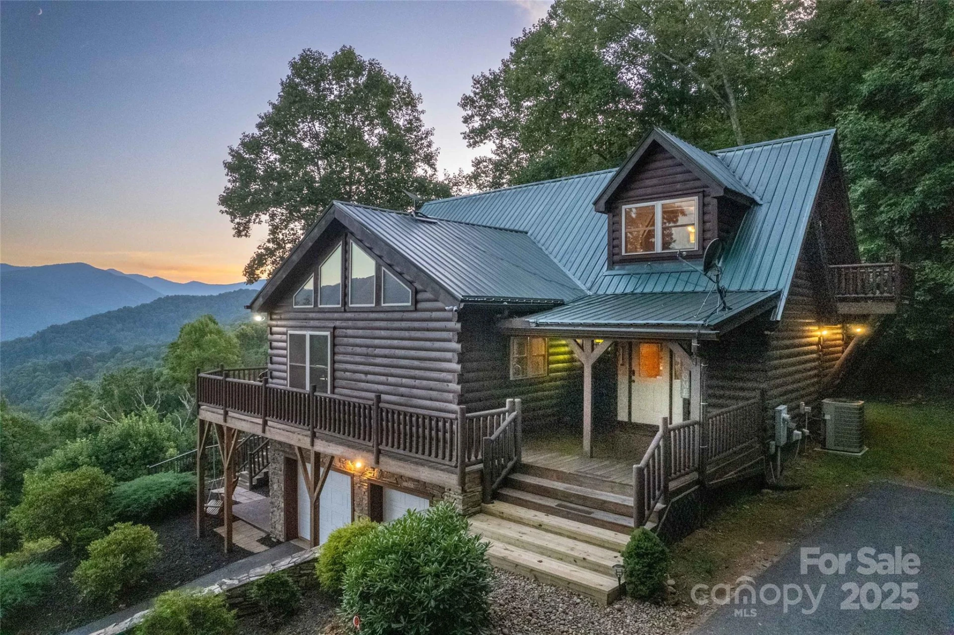43 Stone Hill Trail - Photo 2