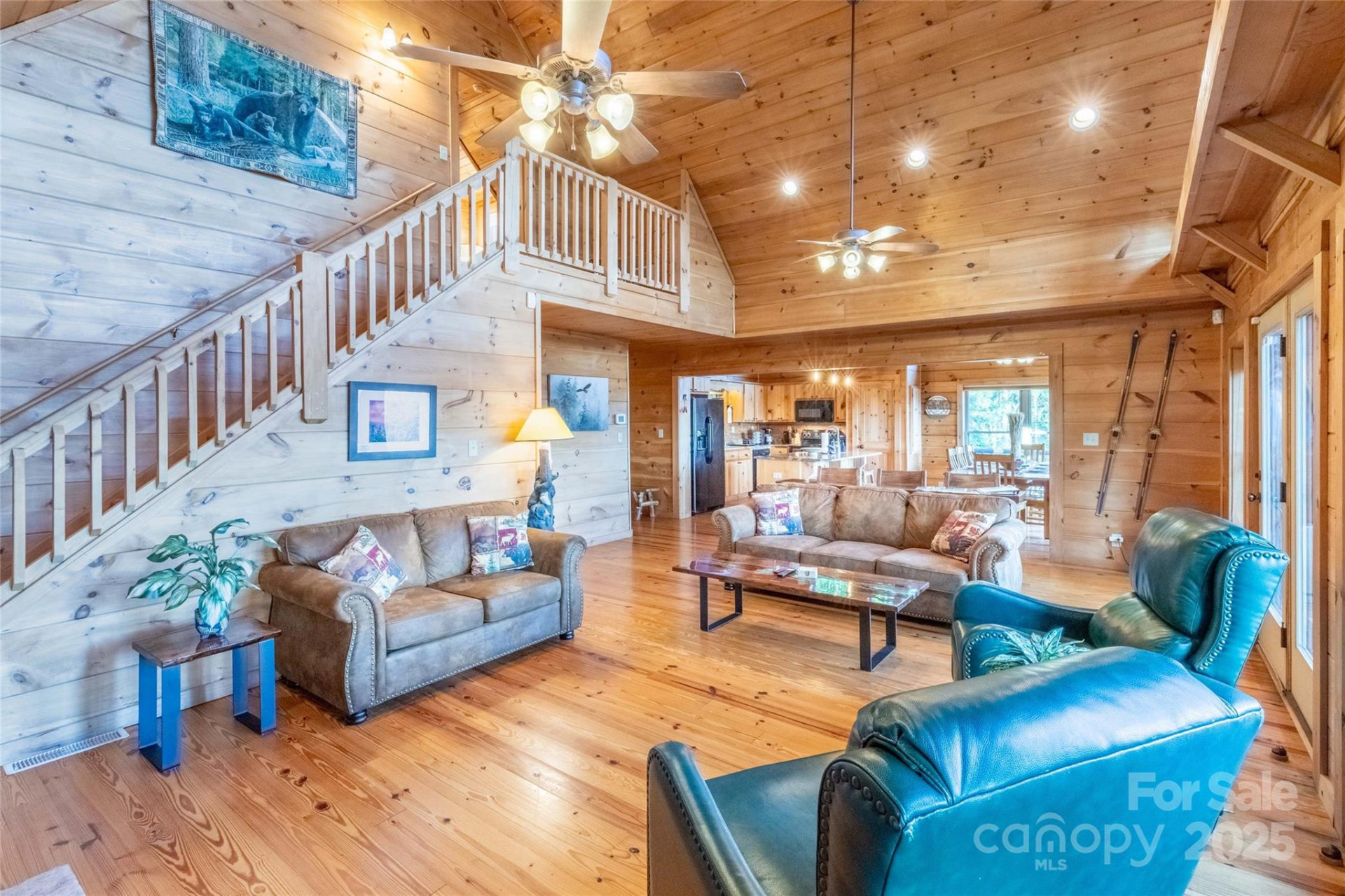 43 Stone Hill Trail - Photo 11