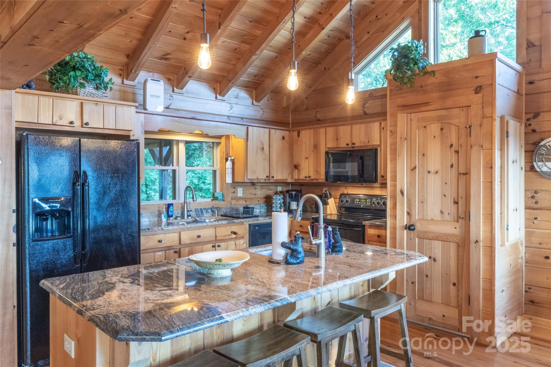 43 Stone Hill Trail - Photo 12