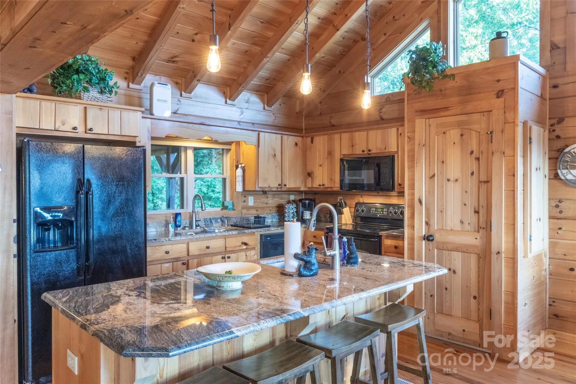 43 Stone Hill Trail - Photo 12