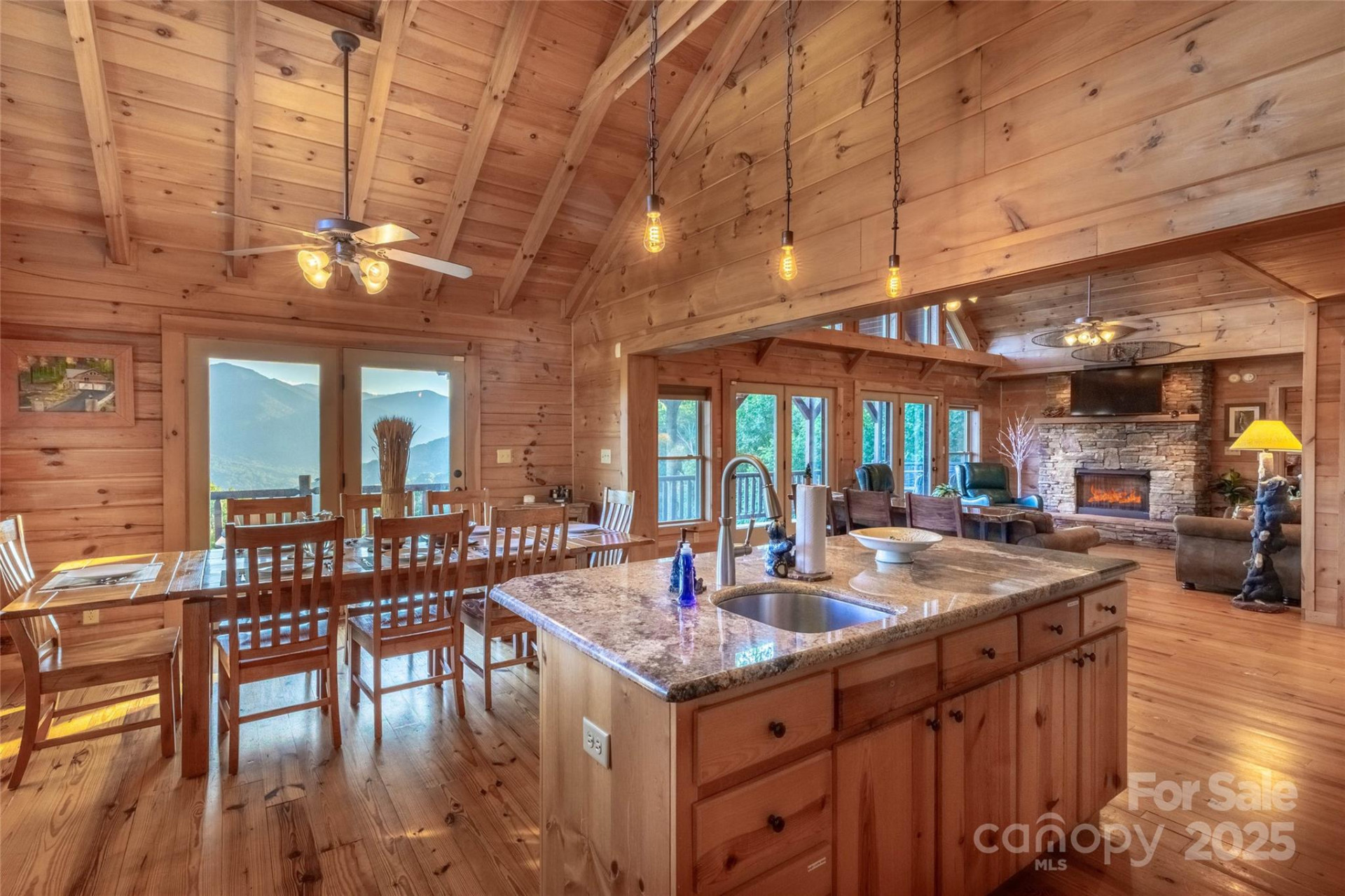 43 Stone Hill Trail - Photo 13