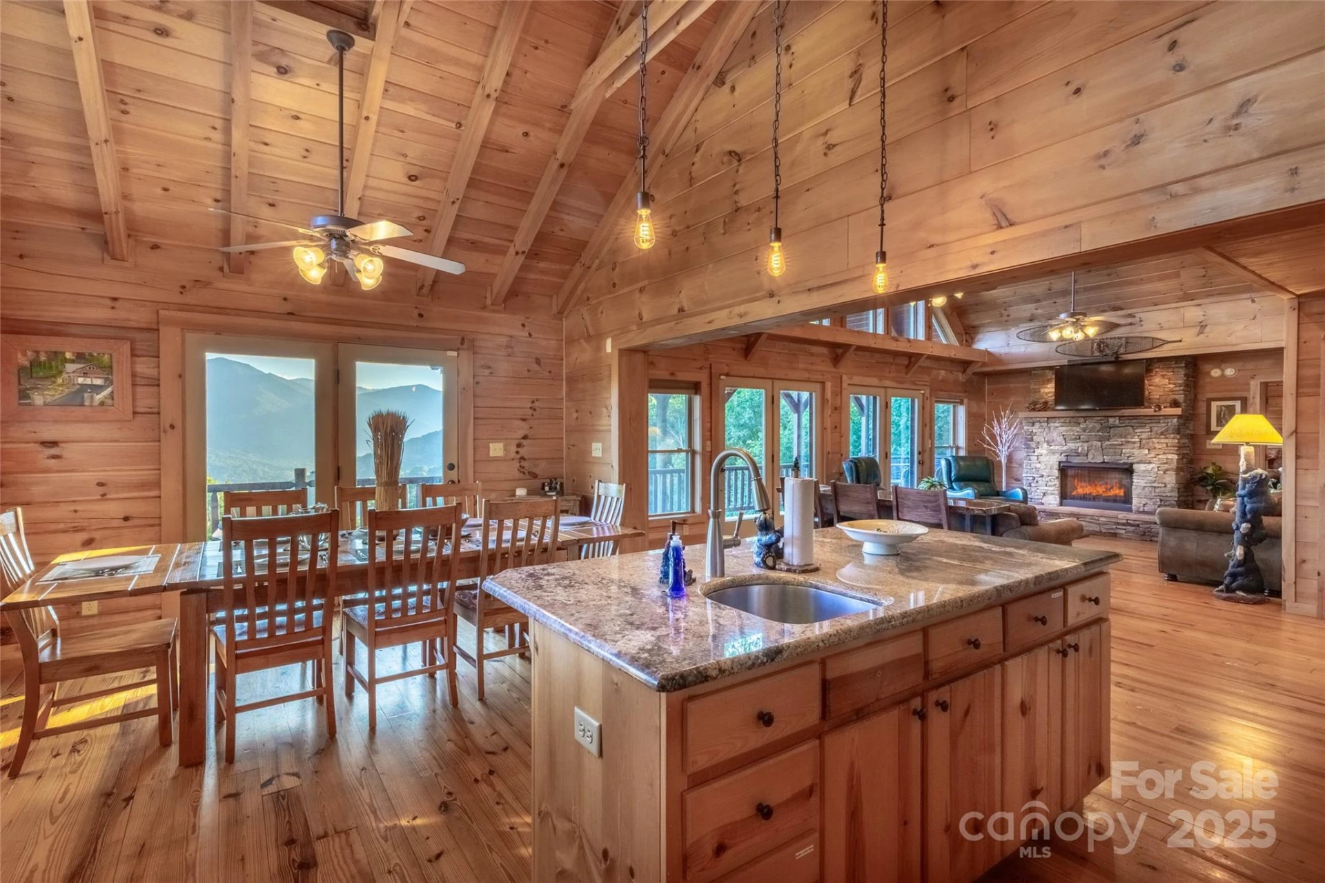 43 Stone Hill Trail - Photo 13