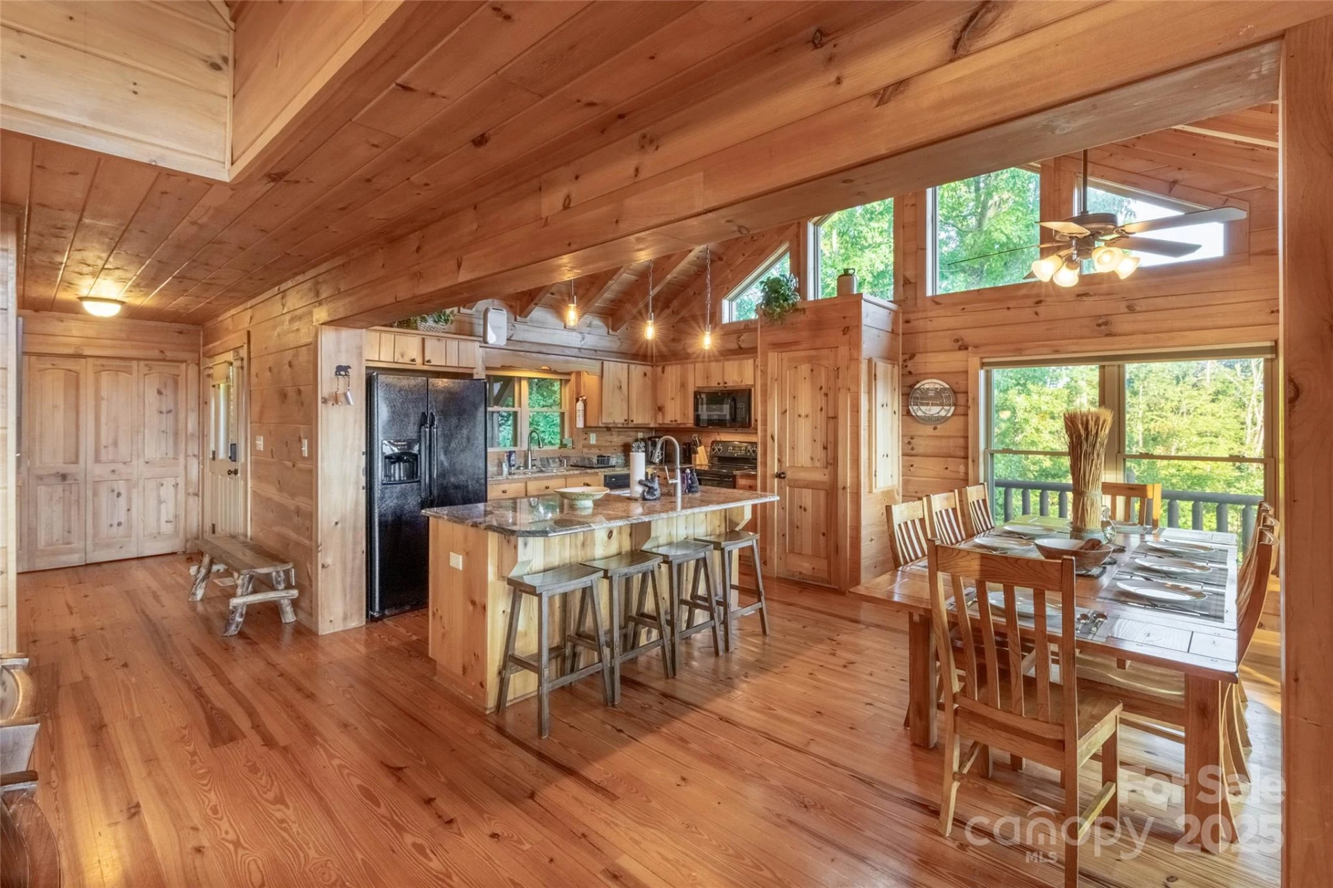 43 Stone Hill Trail - Photo 14
