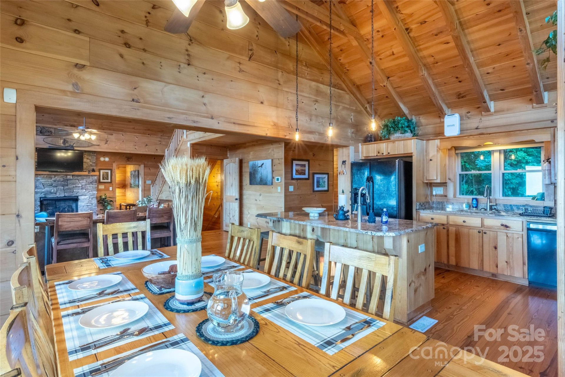 43 Stone Hill Trail - Photo 15