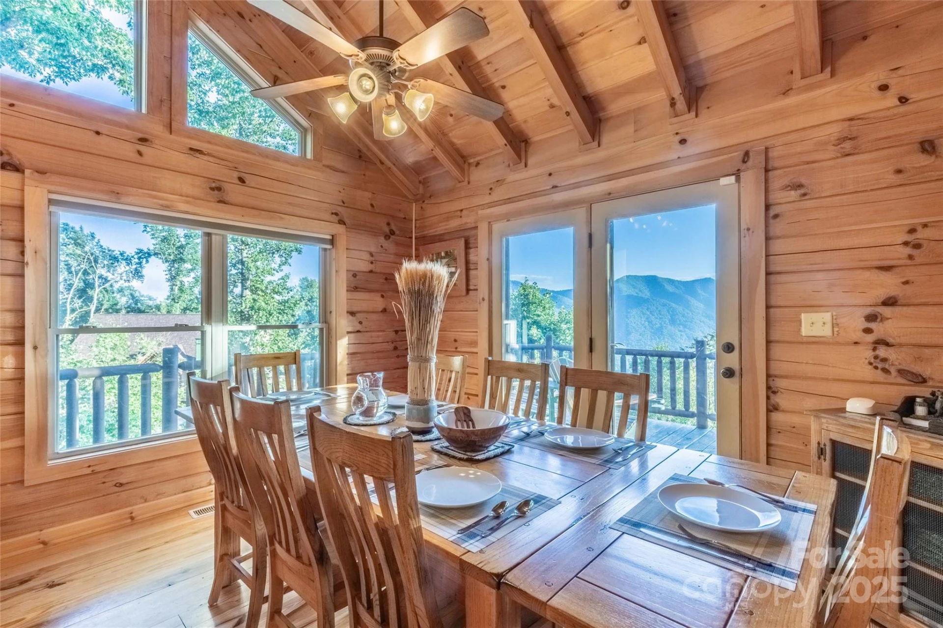 43 Stone Hill Trail - Photo 16