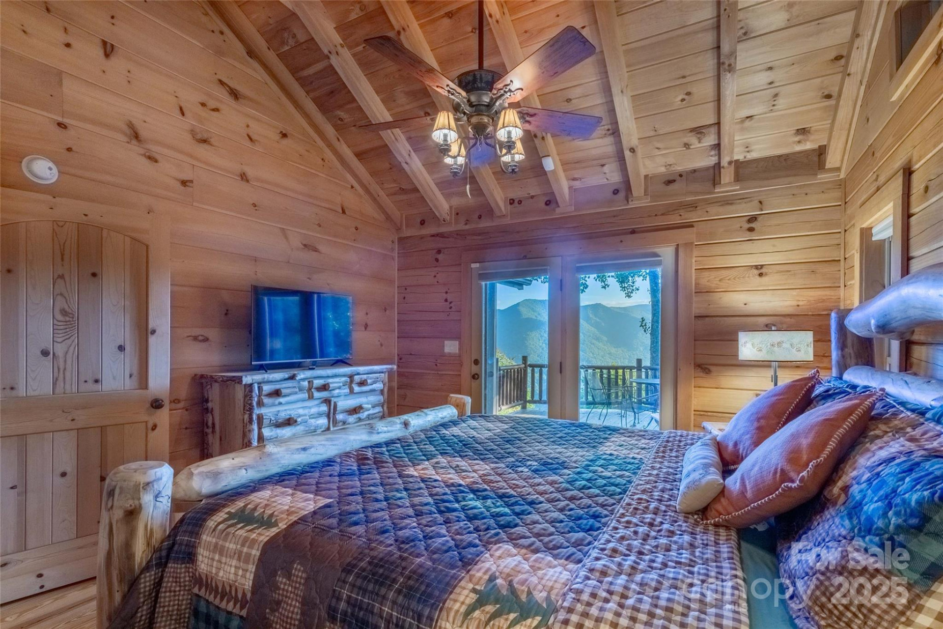 43 Stone Hill Trail - Photo 17