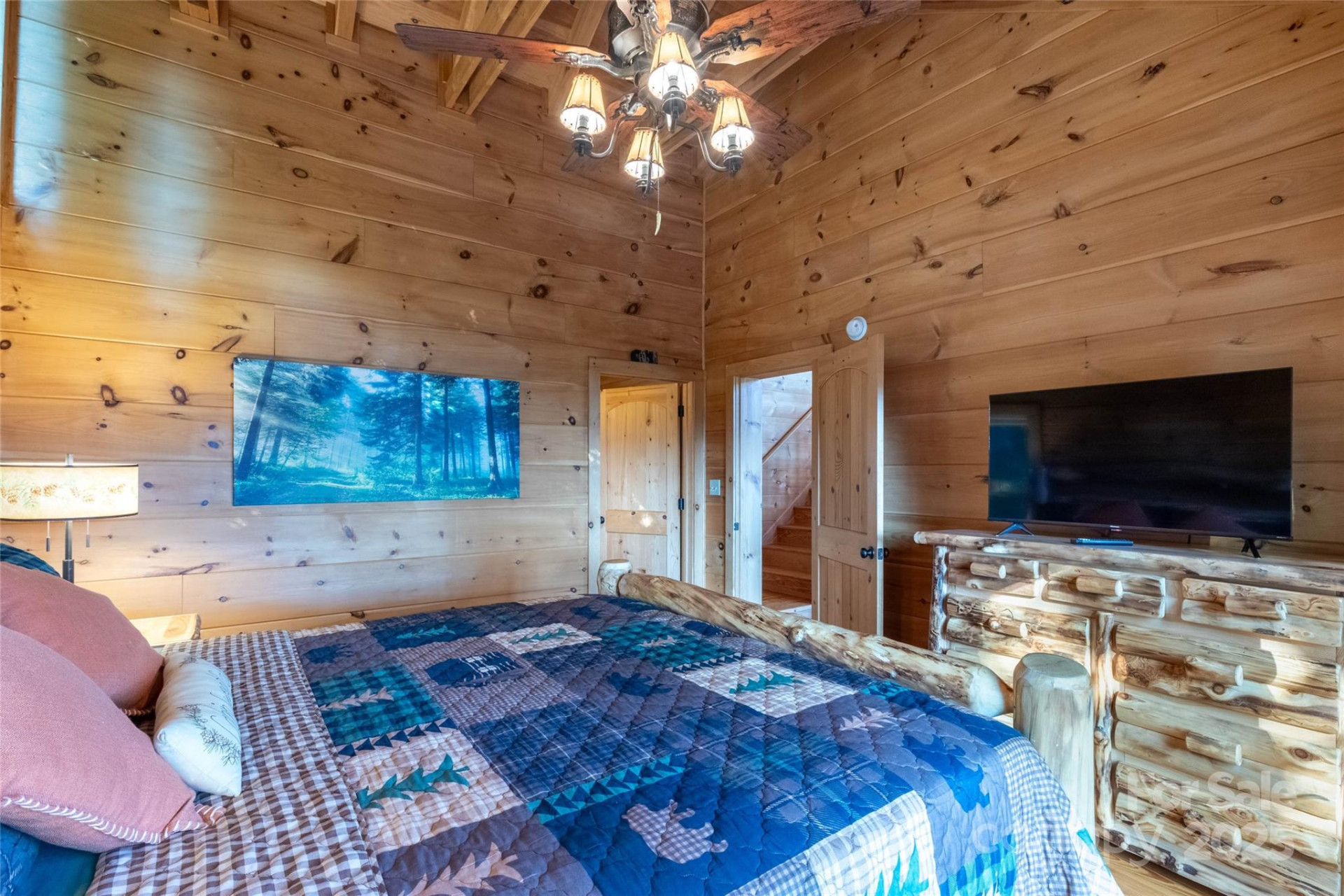 43 Stone Hill Trail - Photo 18