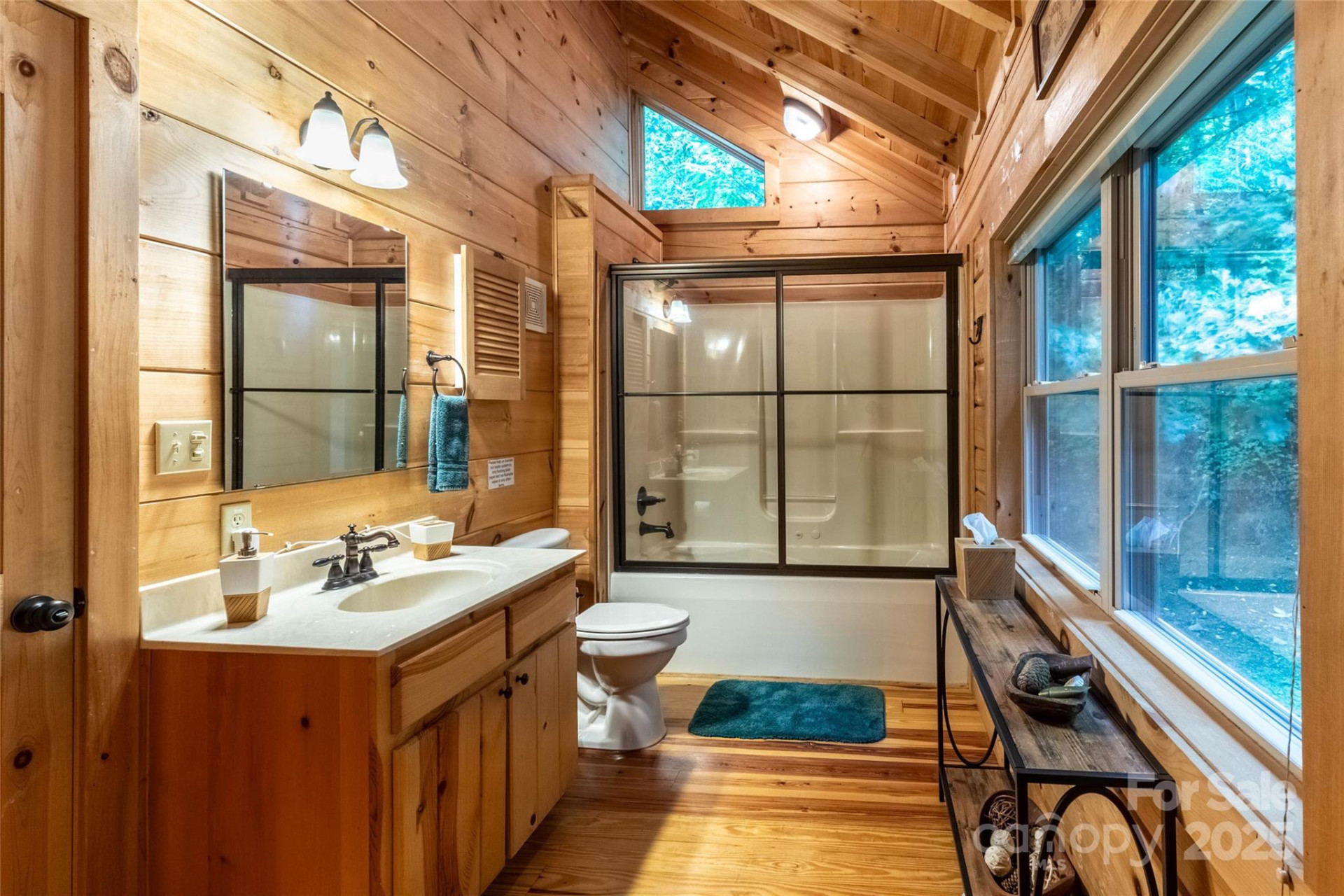 43 Stone Hill Trail - Photo 19