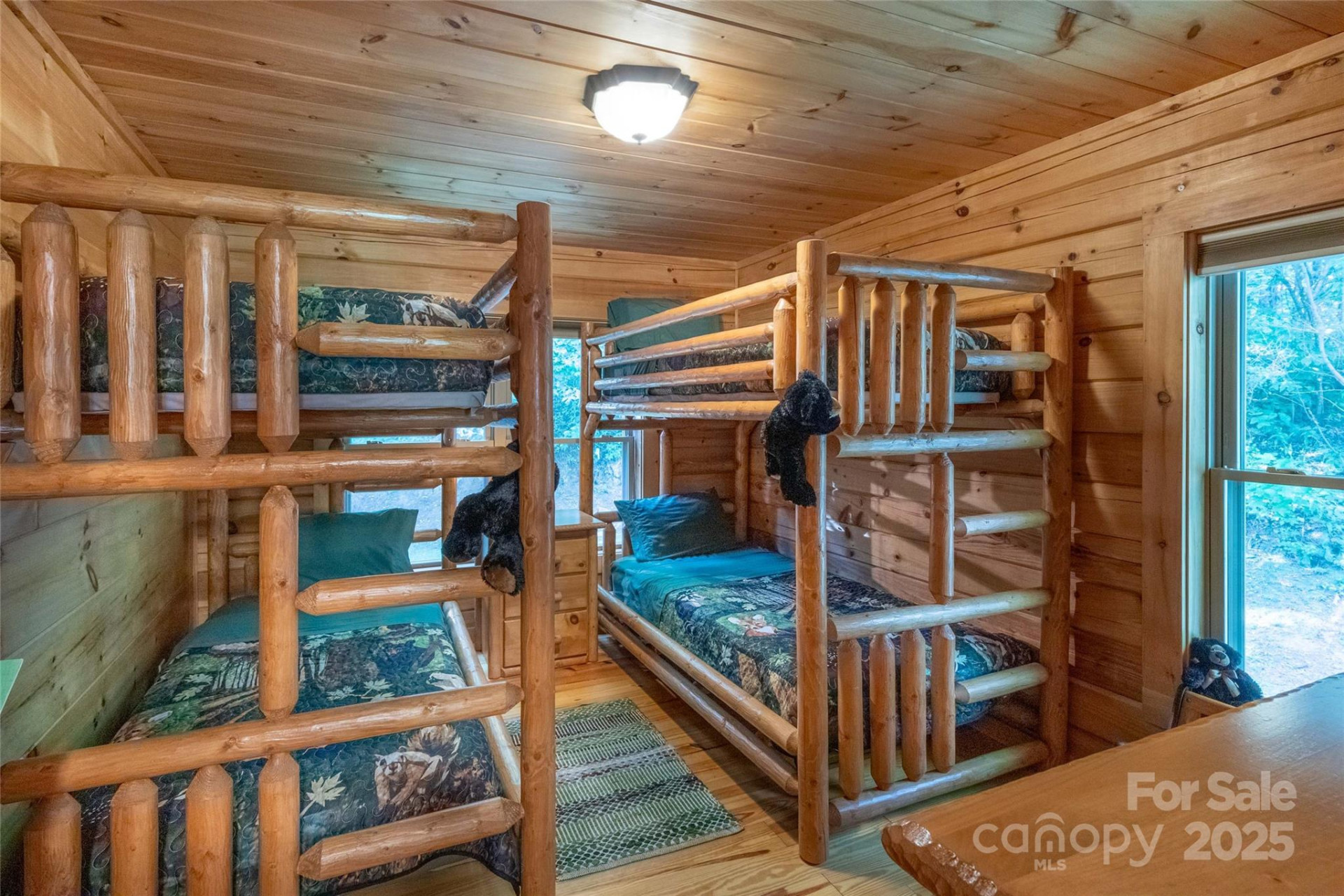 43 Stone Hill Trail - Photo 20