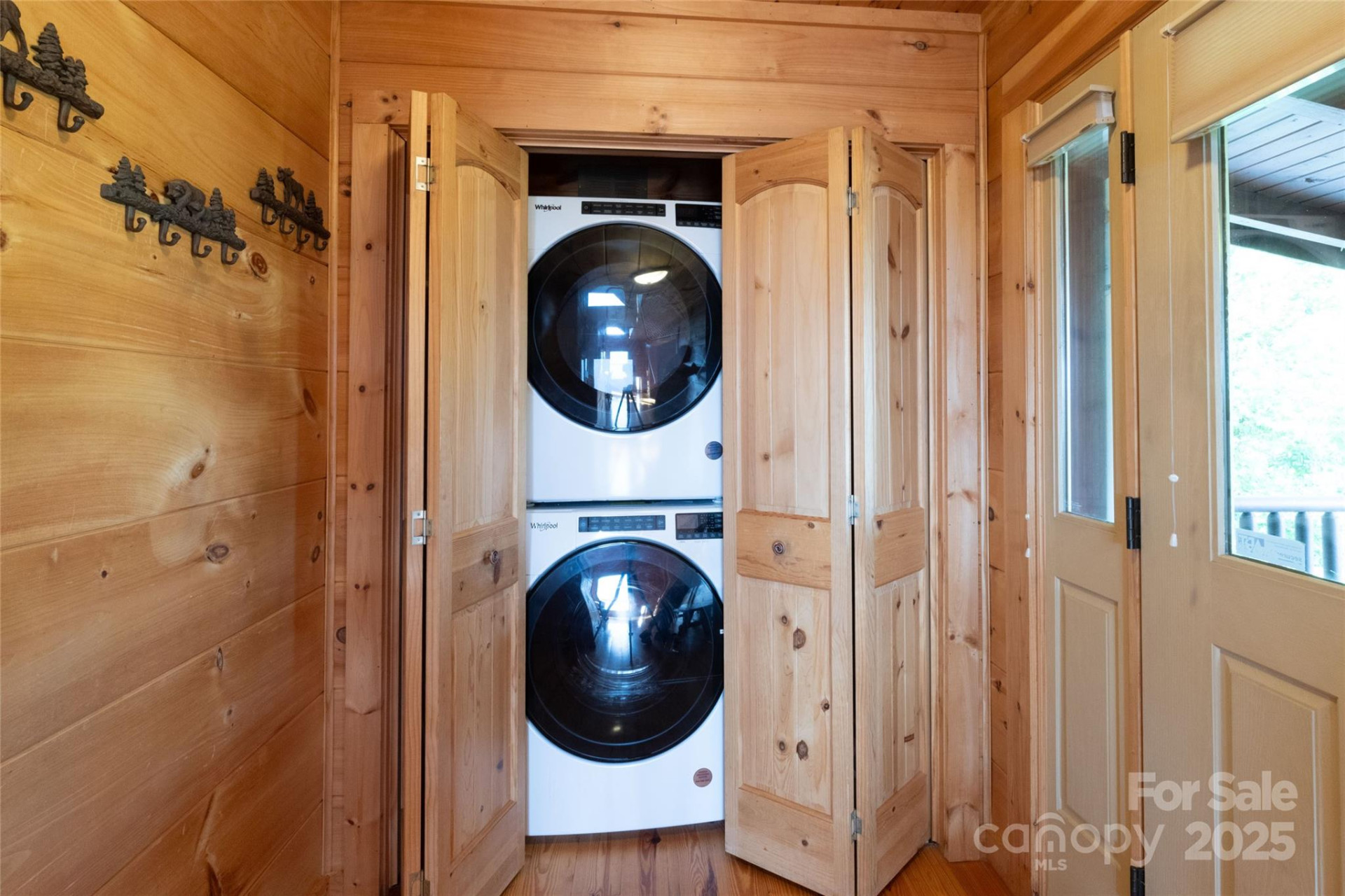 43 Stone Hill Trail - Photo 21