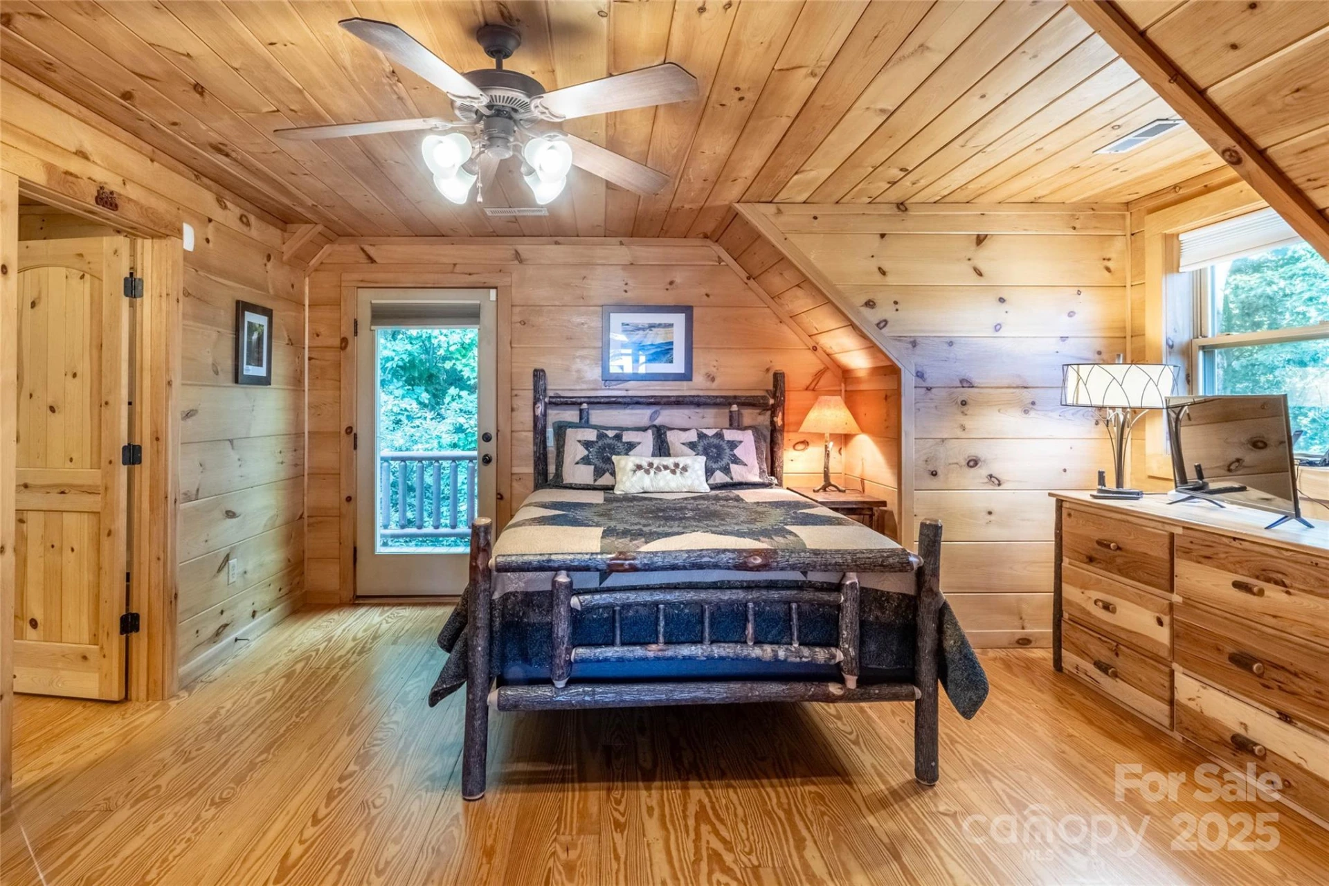 43 Stone Hill Trail - Photo 23