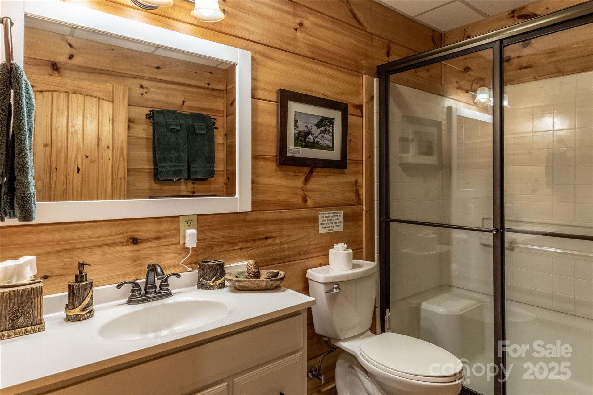 43 Stone Hill Trail - Photo 24