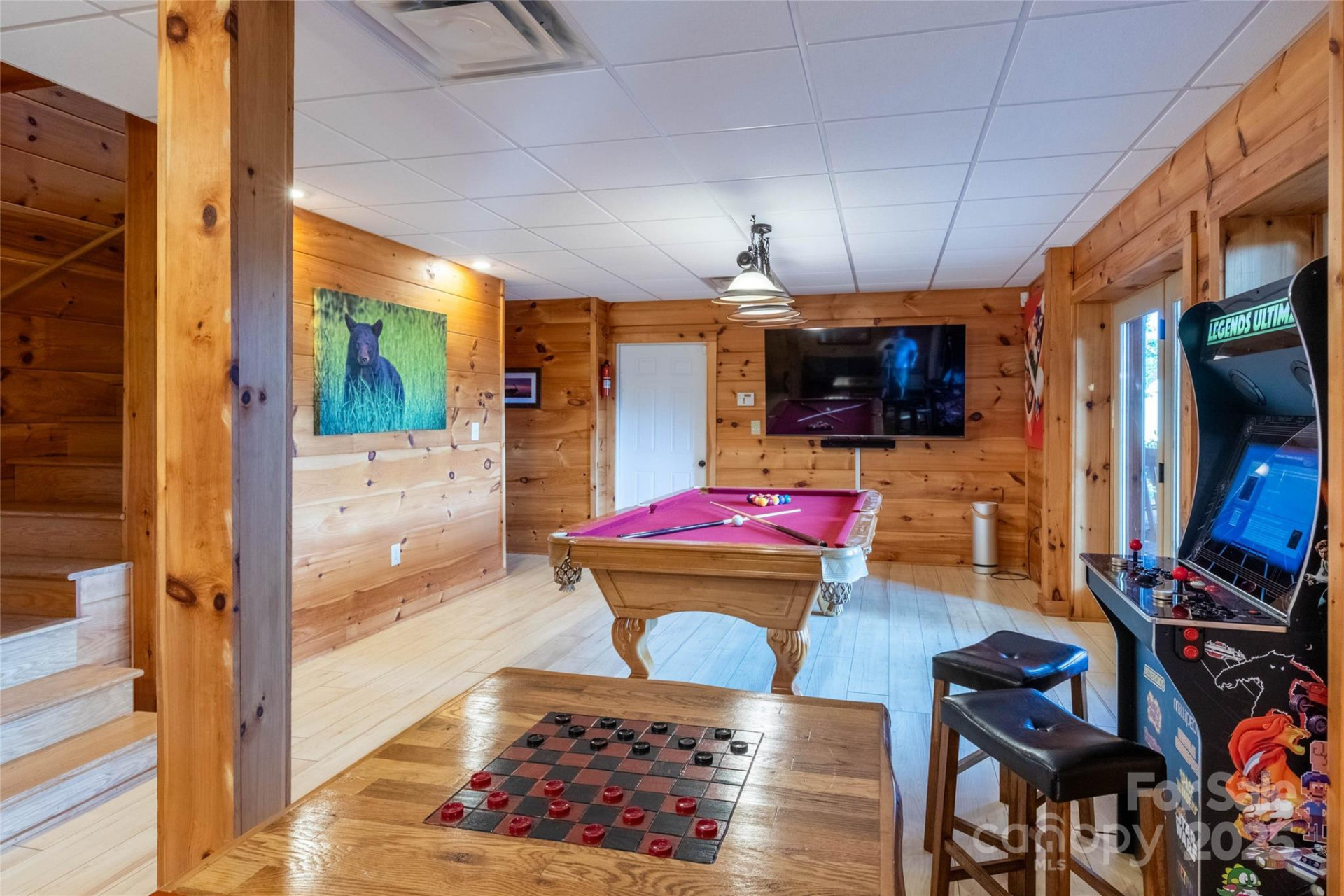 43 Stone Hill Trail - Photo 25