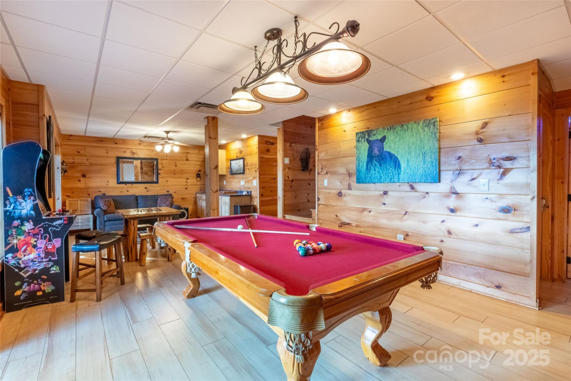 43 Stone Hill Trail - Photo 26