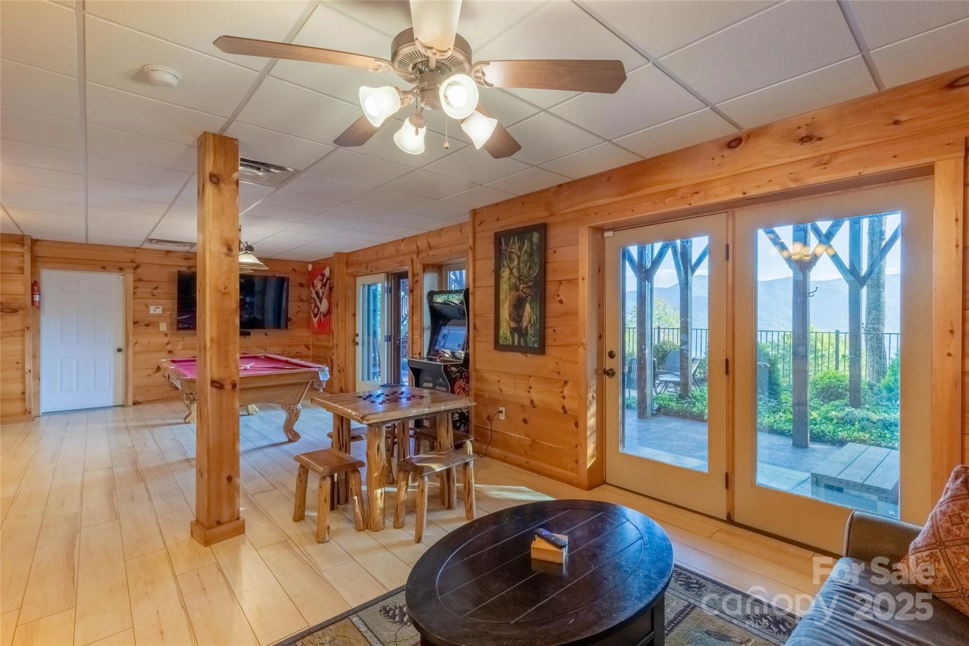 43 Stone Hill Trail - Photo 27