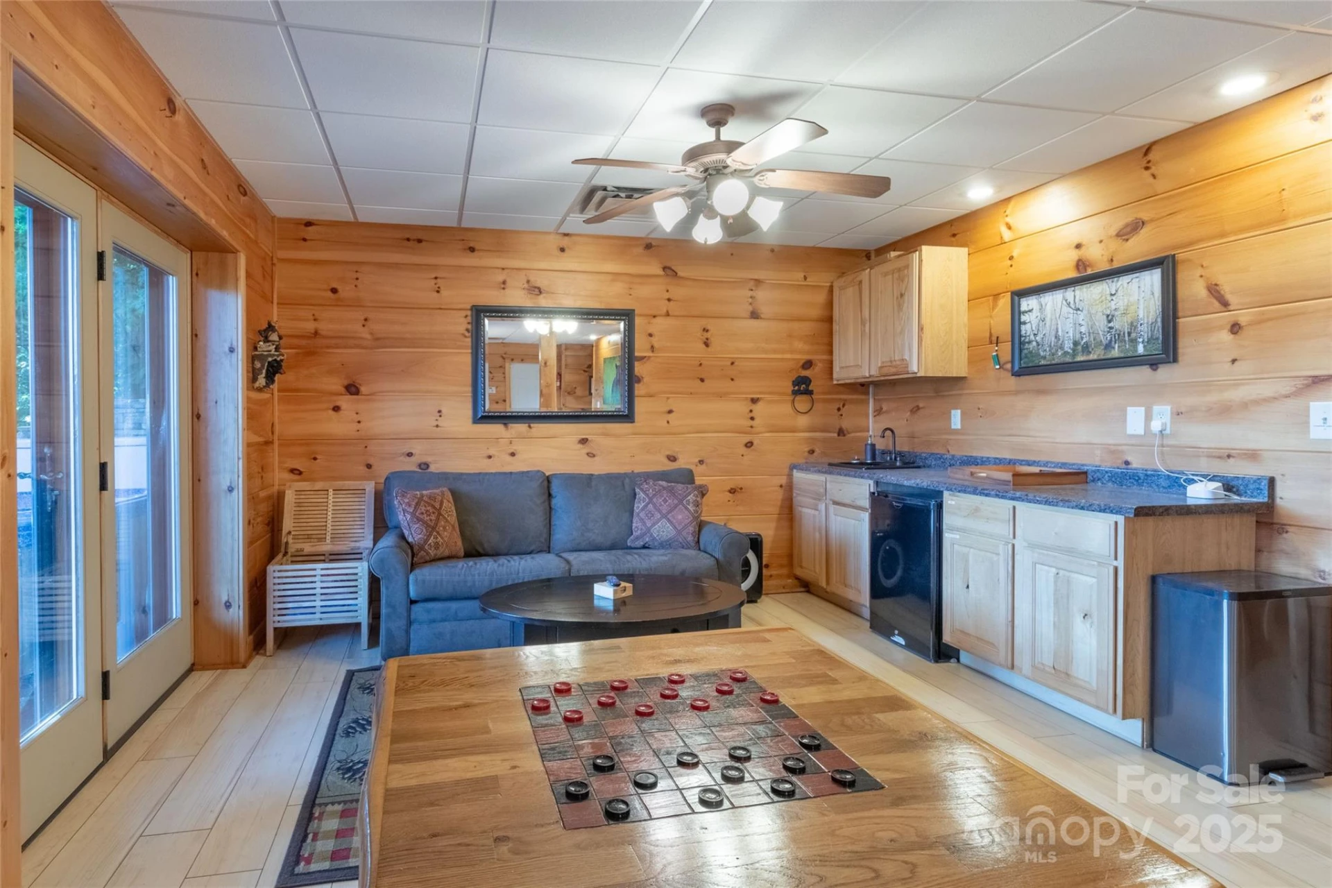 43 Stone Hill Trail - Photo 28