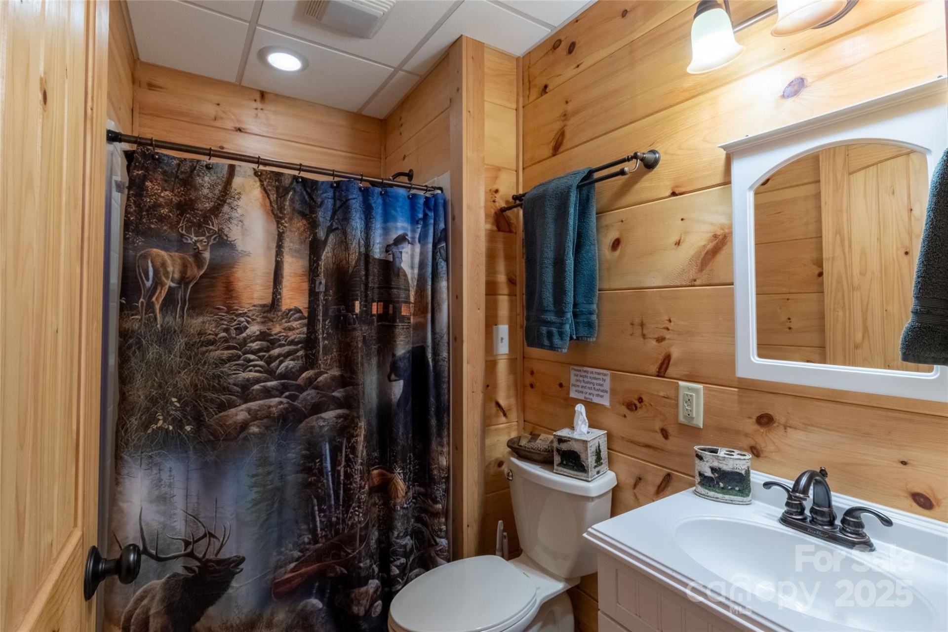 43 Stone Hill Trail - Photo 29