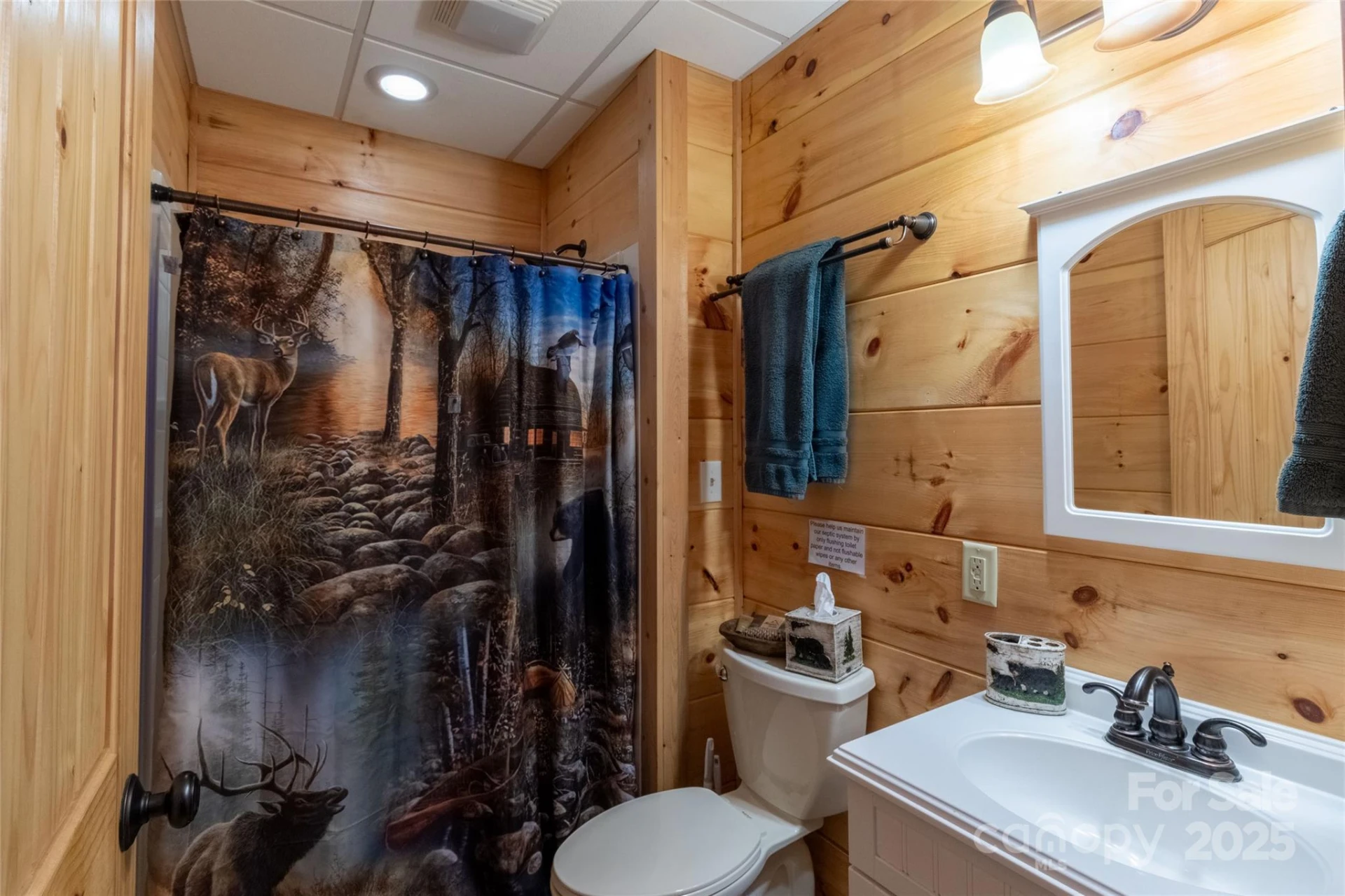 43 Stone Hill Trail - Photo 29