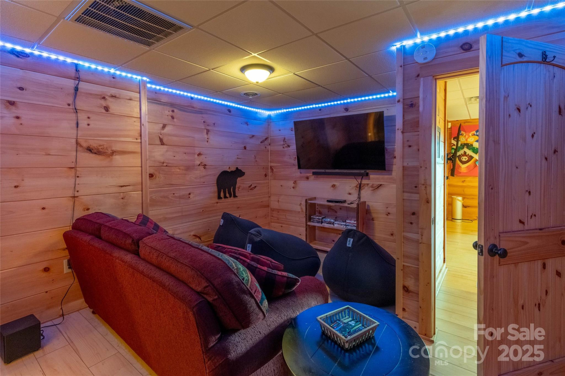 43 Stone Hill Trail - Photo 30