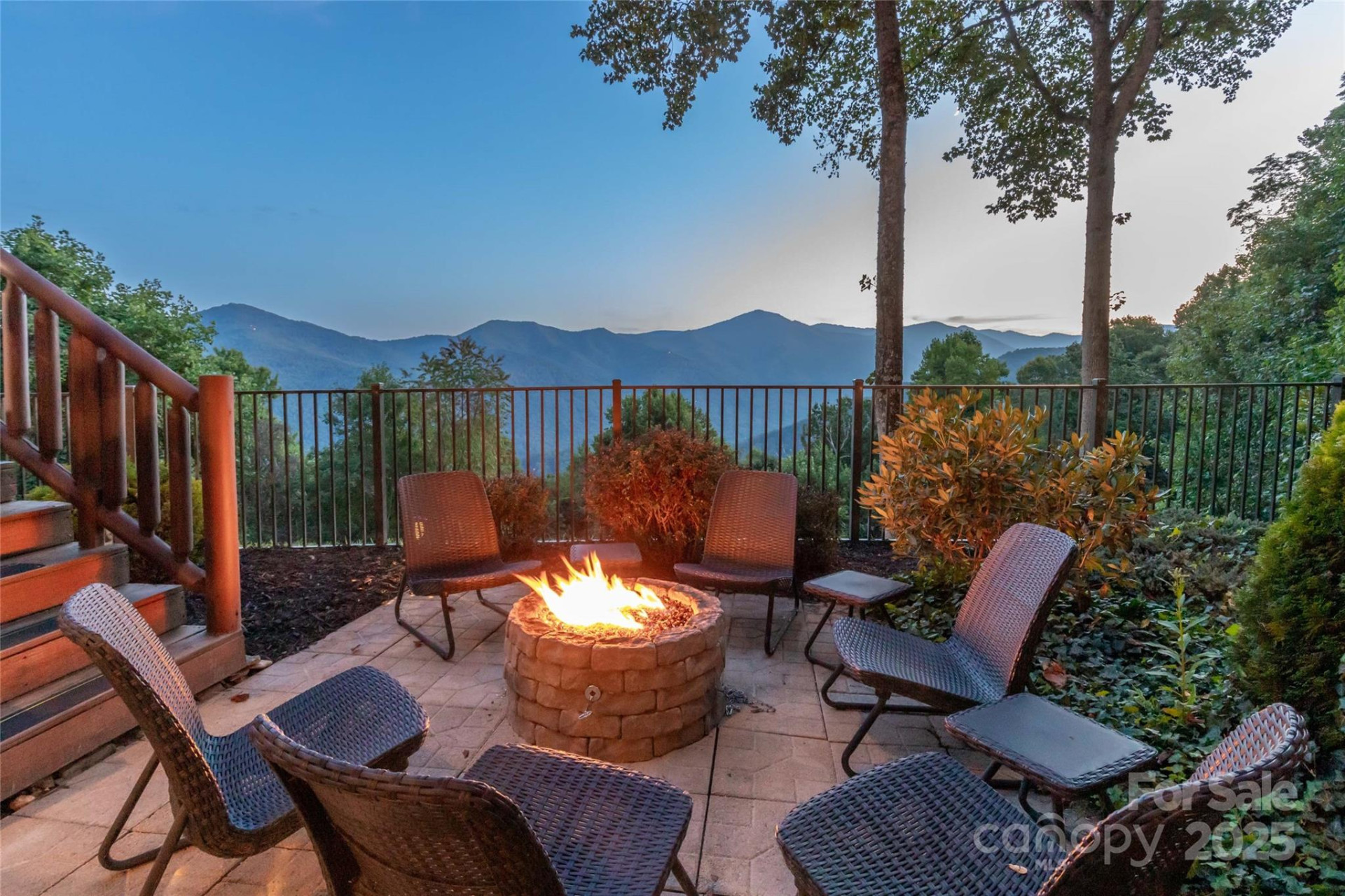 43 Stone Hill Trail - Photo 4