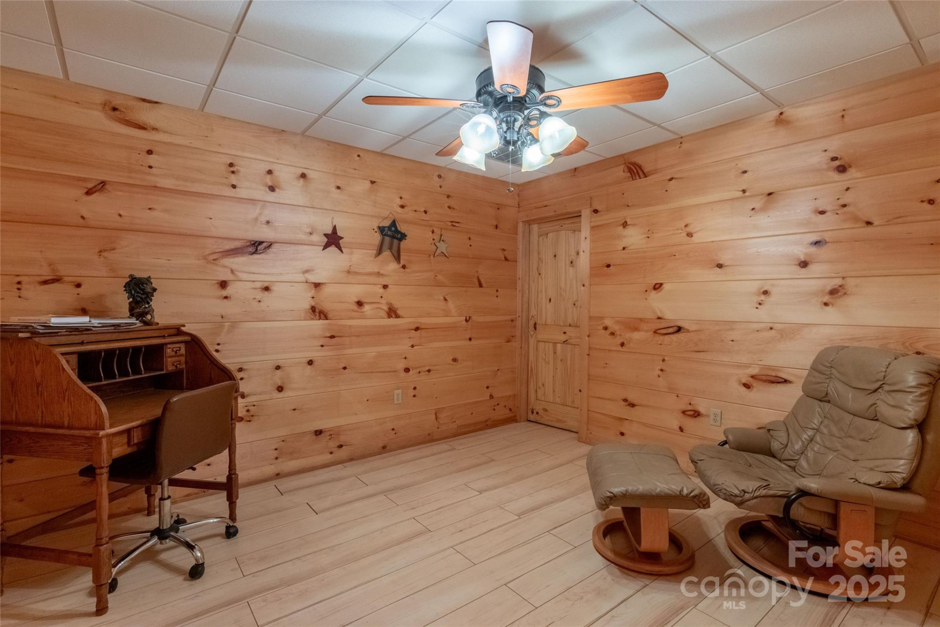 43 Stone Hill Trail - Photo 31