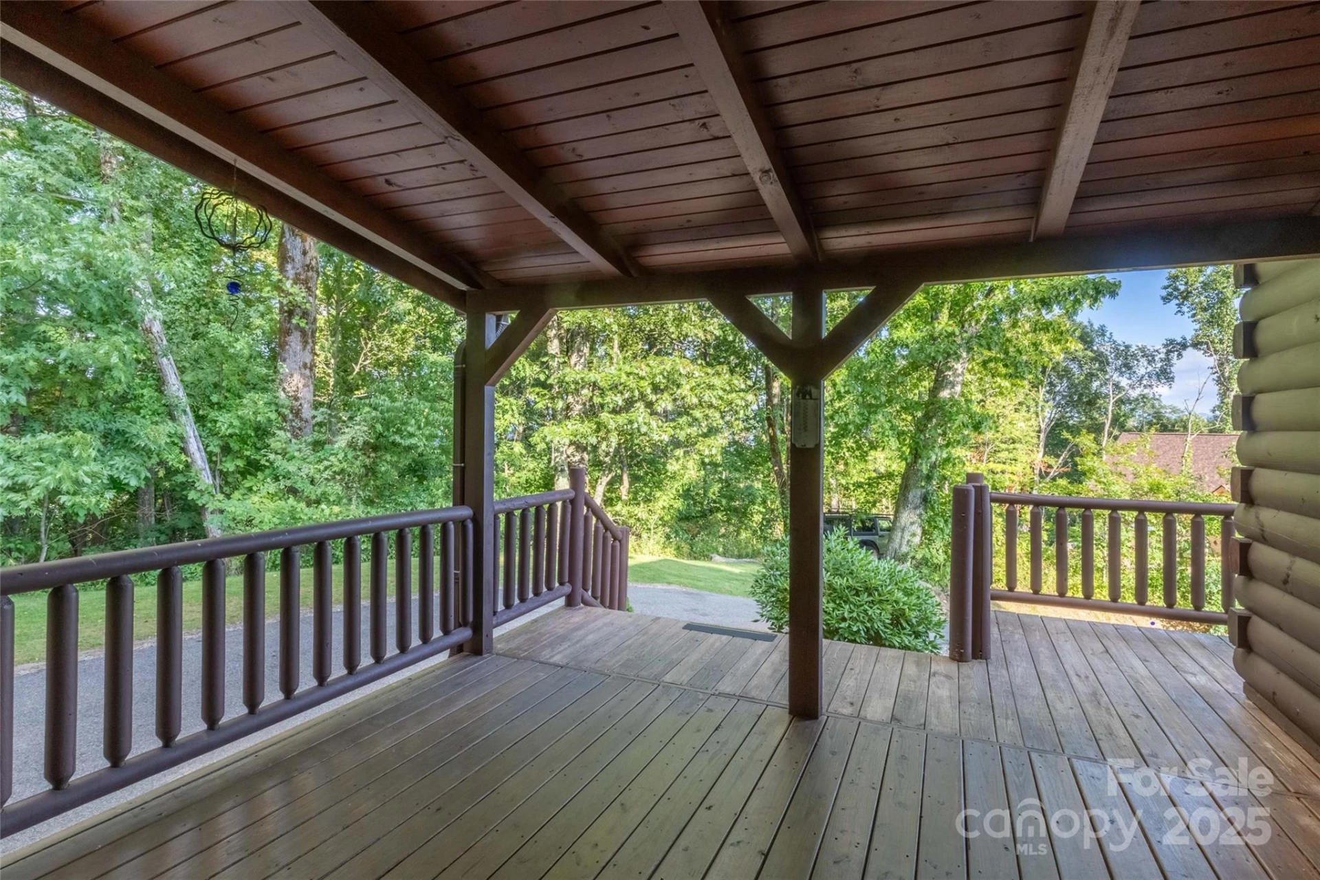 43 Stone Hill Trail - Photo 33