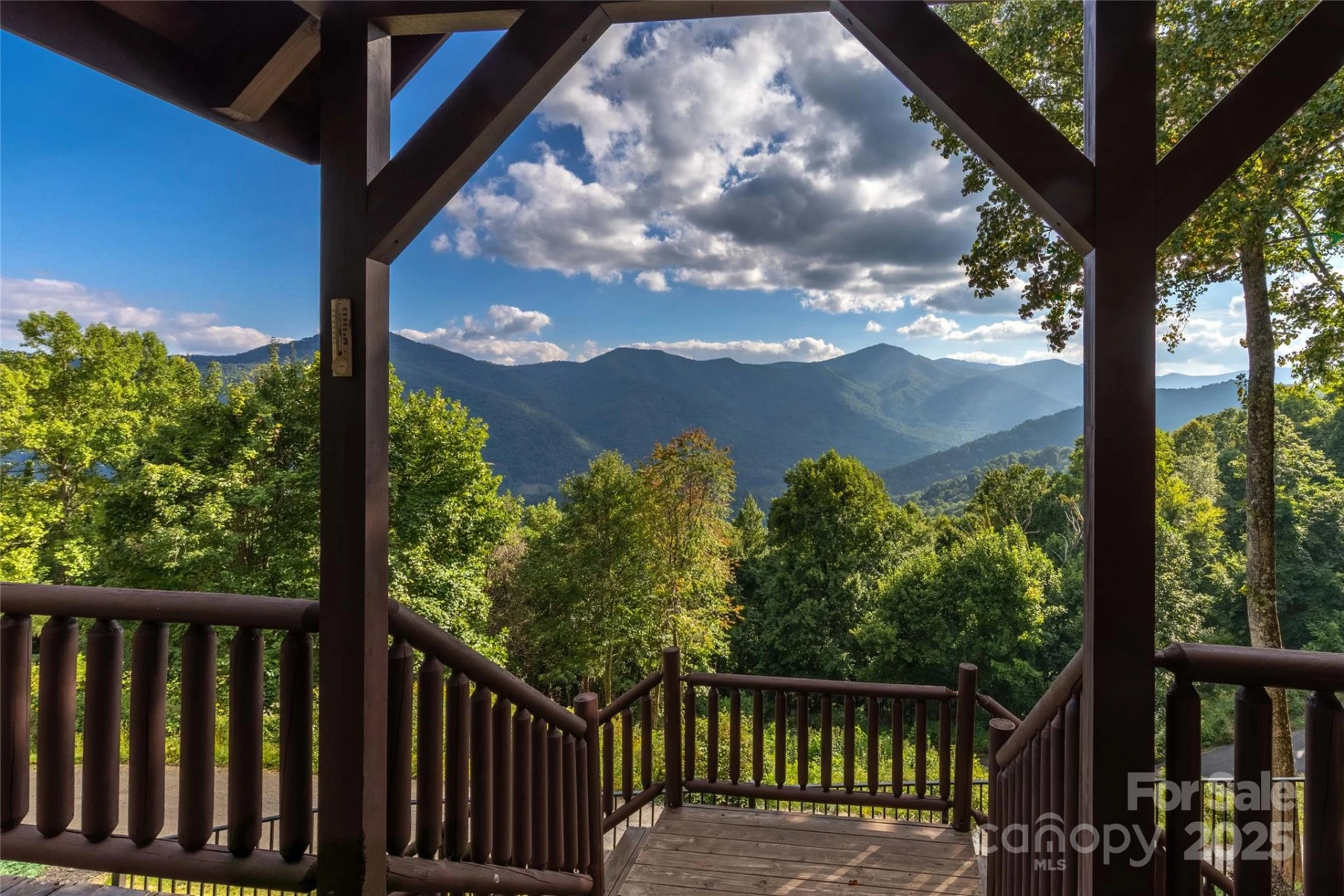 43 Stone Hill Trail - Photo 34