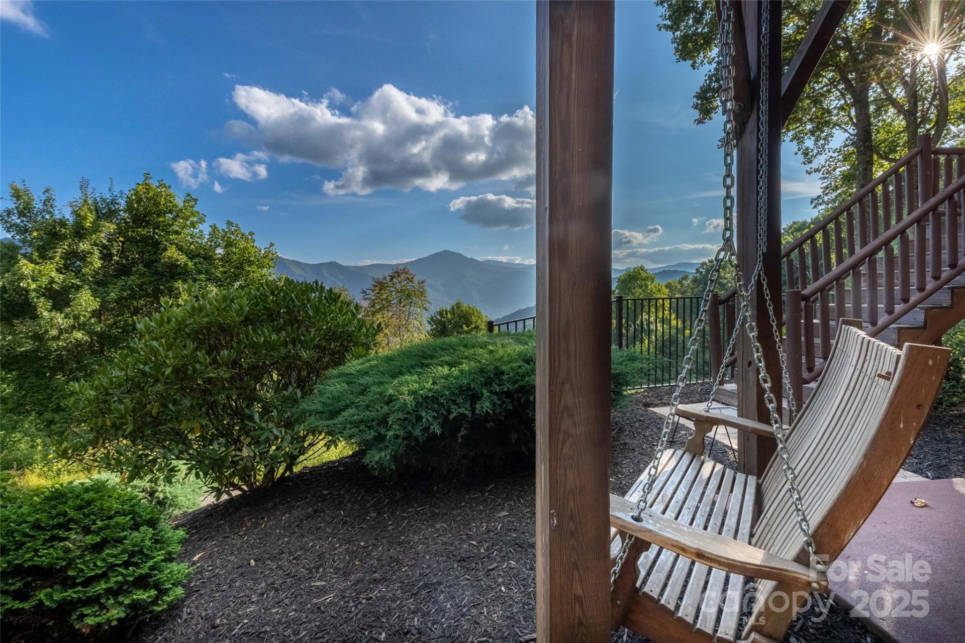 43 Stone Hill Trail - Photo 35