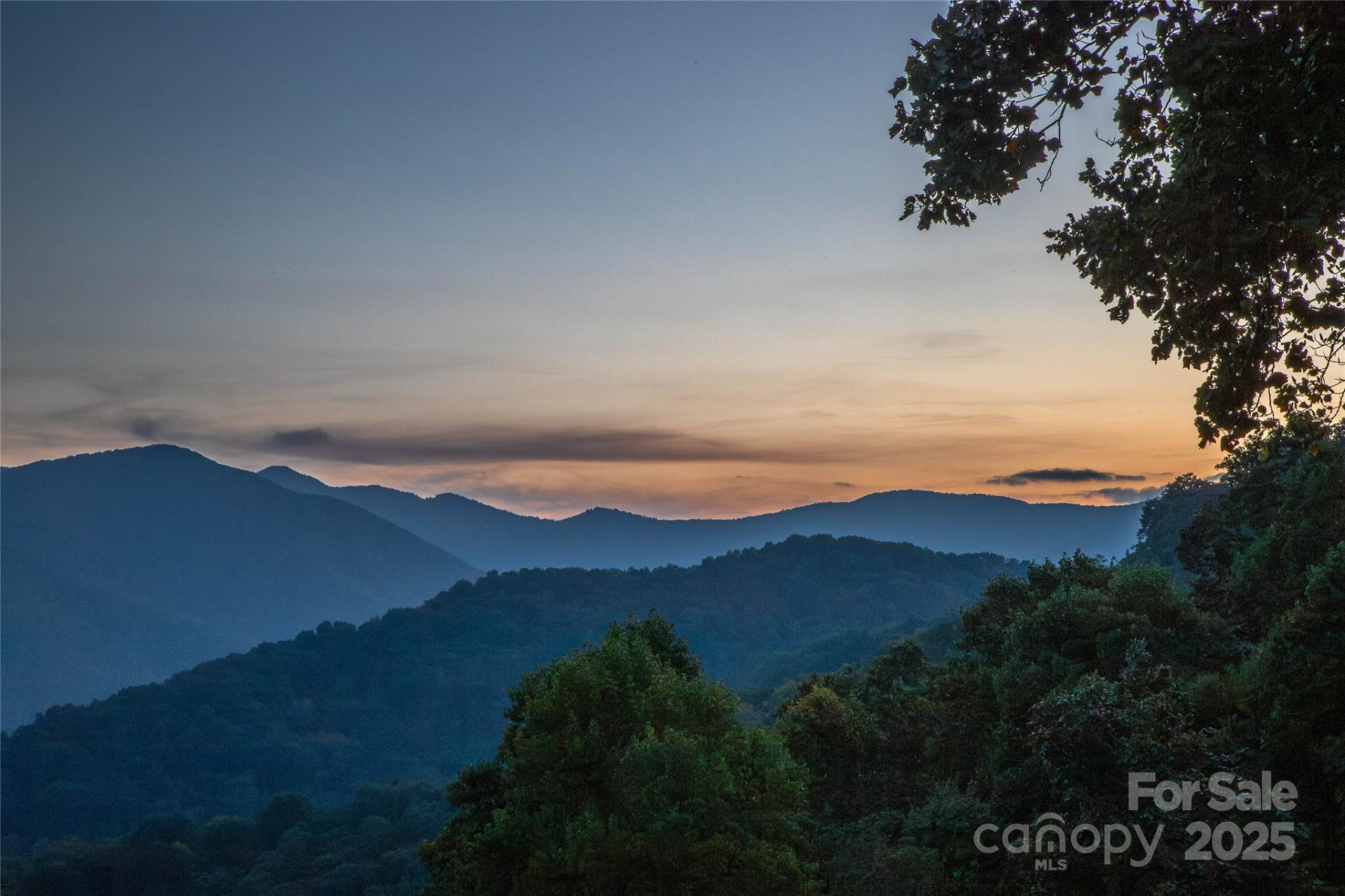 43 Stone Hill Trail - Photo 36