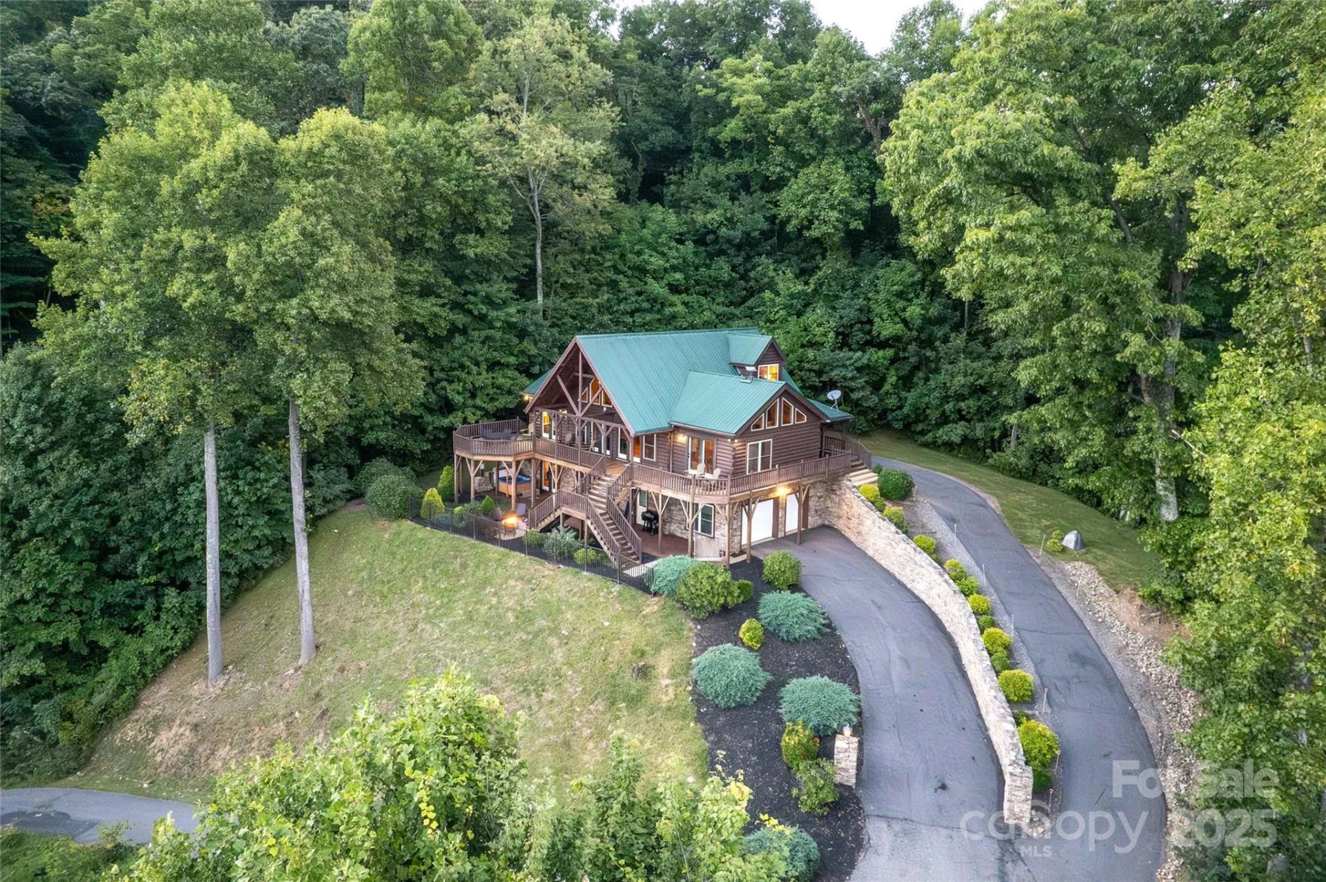 43 Stone Hill Trail - Photo 37