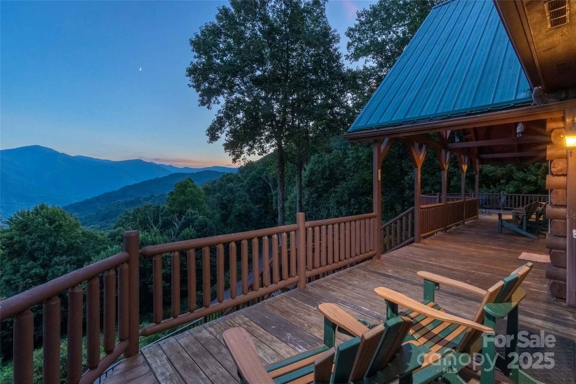 43 Stone Hill Trail - Photo 5